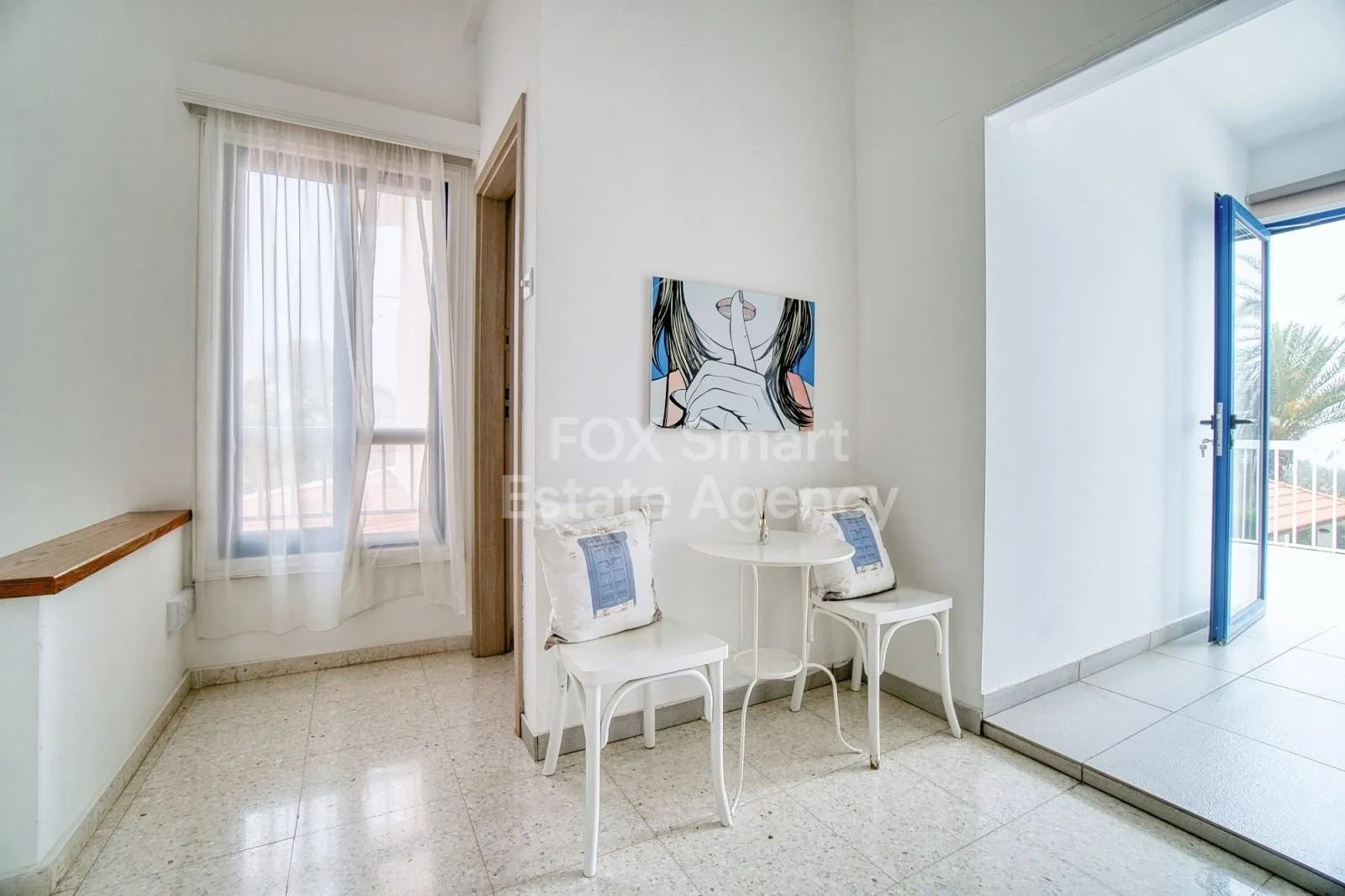 Property 42143 Timi, Paphos / LIM-PAF-26165 14