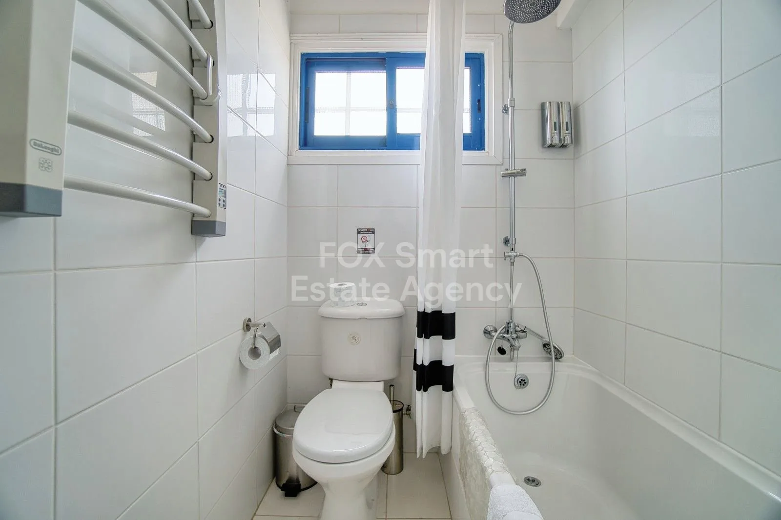 Property 42143 Timi, Paphos / LIM-PAF-26165 15