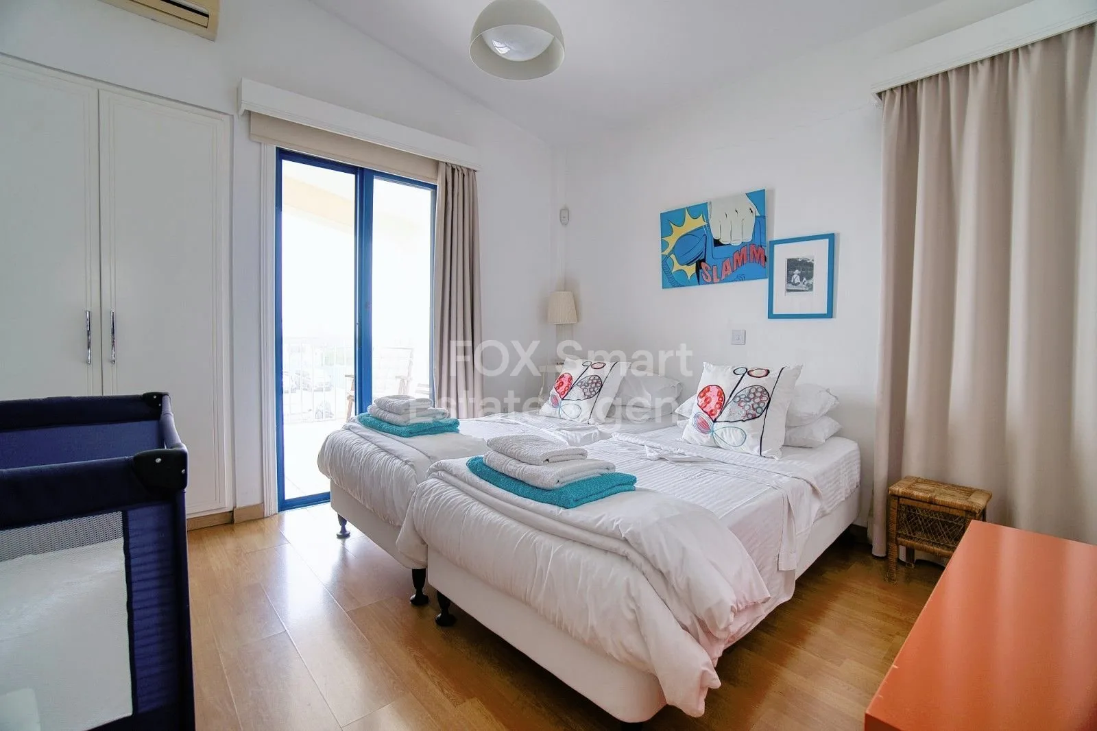 Property 42143 Timi, Paphos / LIM-PAF-26165 16