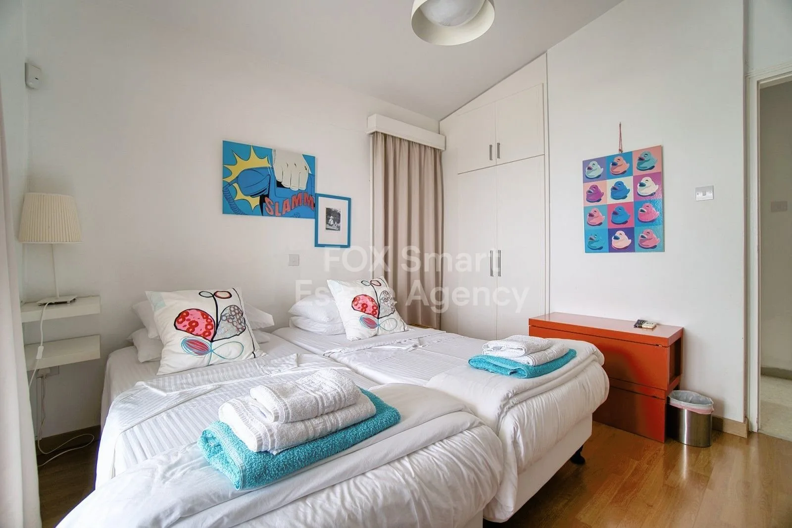 Property 42143 Timi, Paphos / LIM-PAF-26165 17