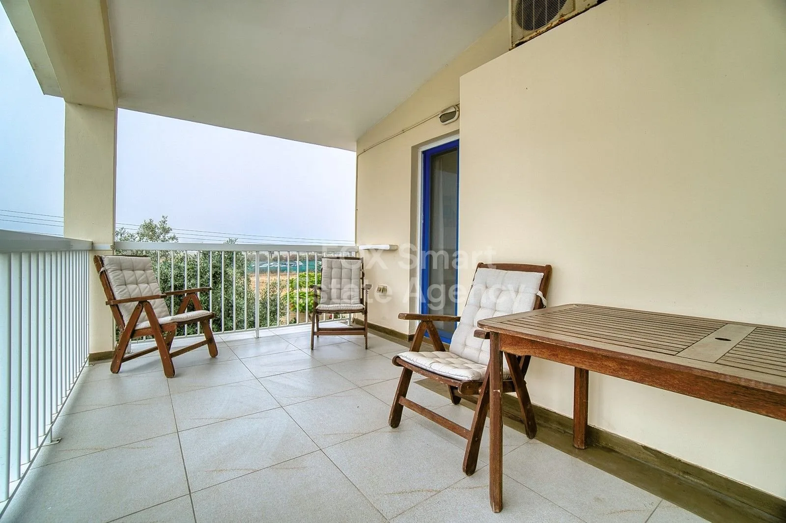 Property 42143 Timi, Paphos / LIM-PAF-26165 18