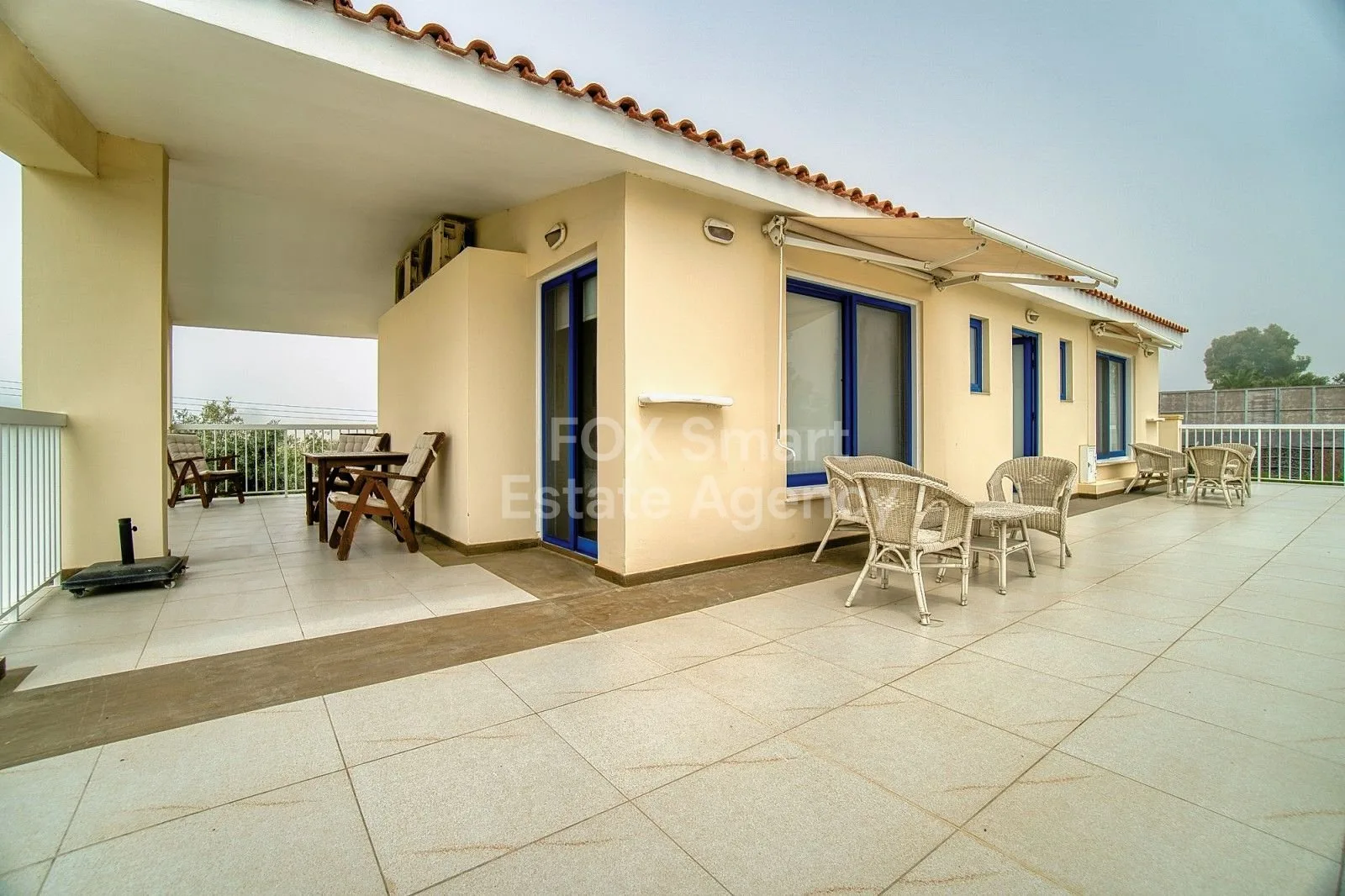 Property 42143 Timi, Paphos / LIM-PAF-26165 19