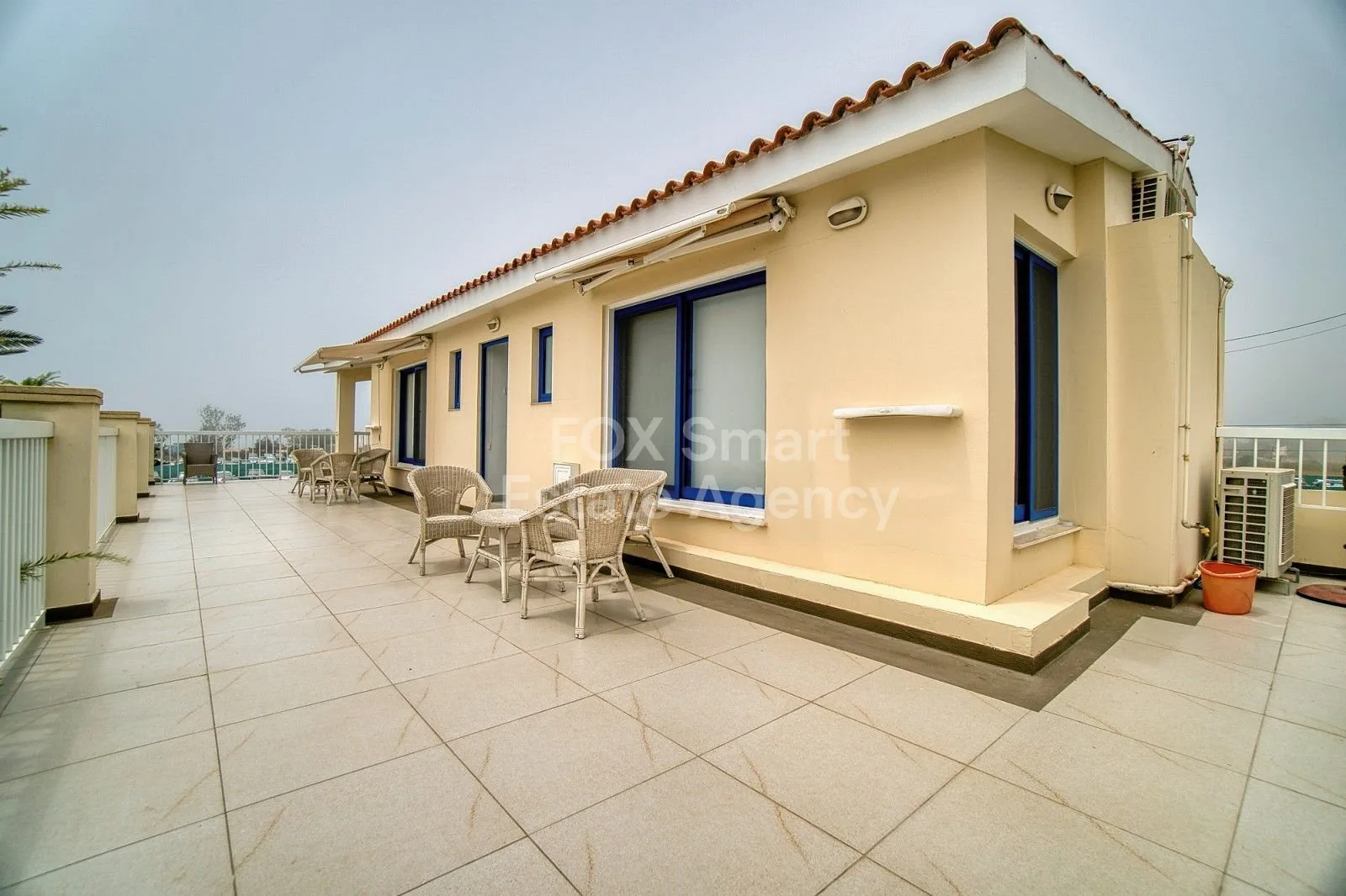 Property 42143 Timi, Paphos / LIM-PAF-26165 20