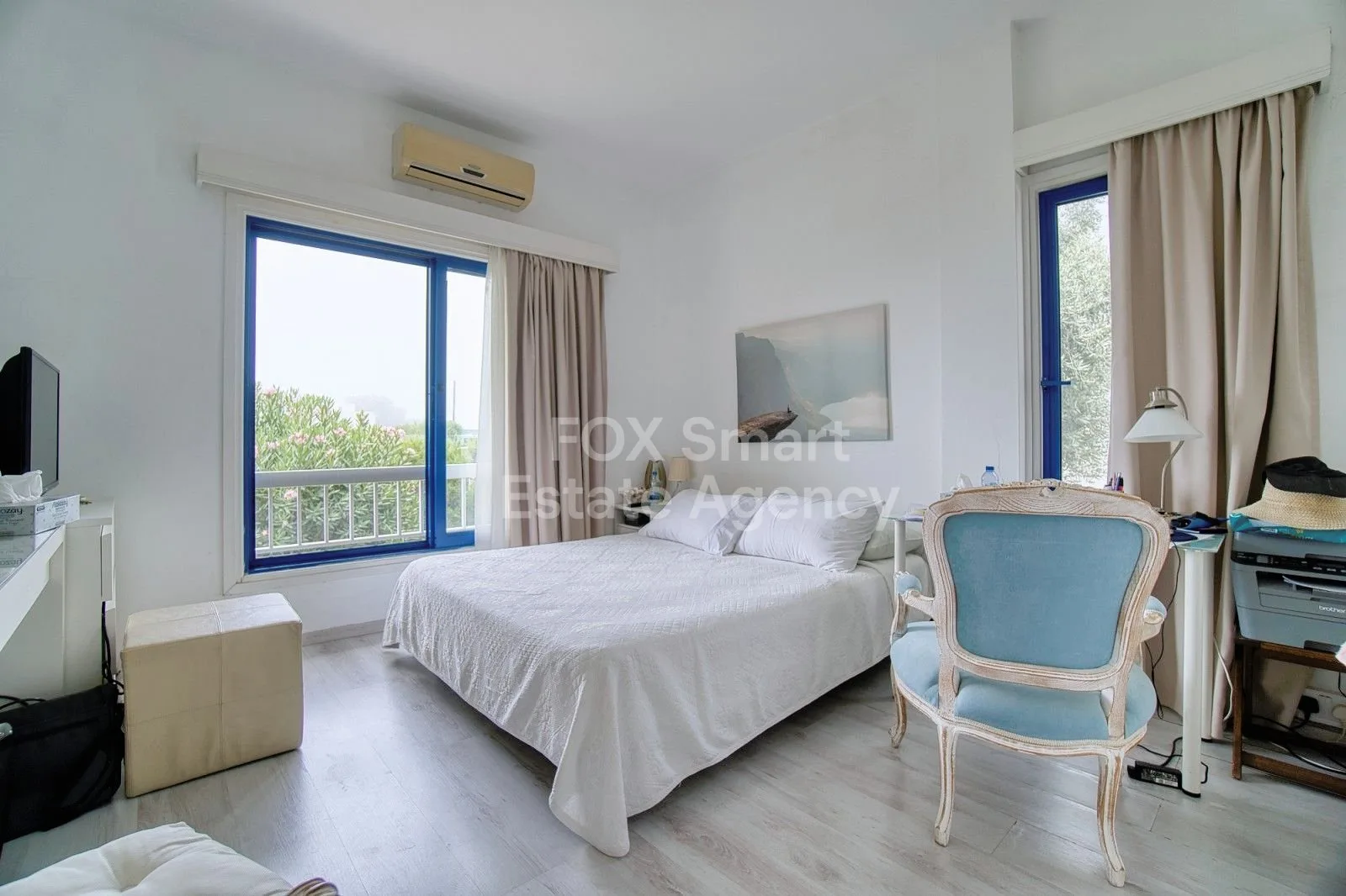 Property 42143 Timi, Paphos / LIM-PAF-26165 21