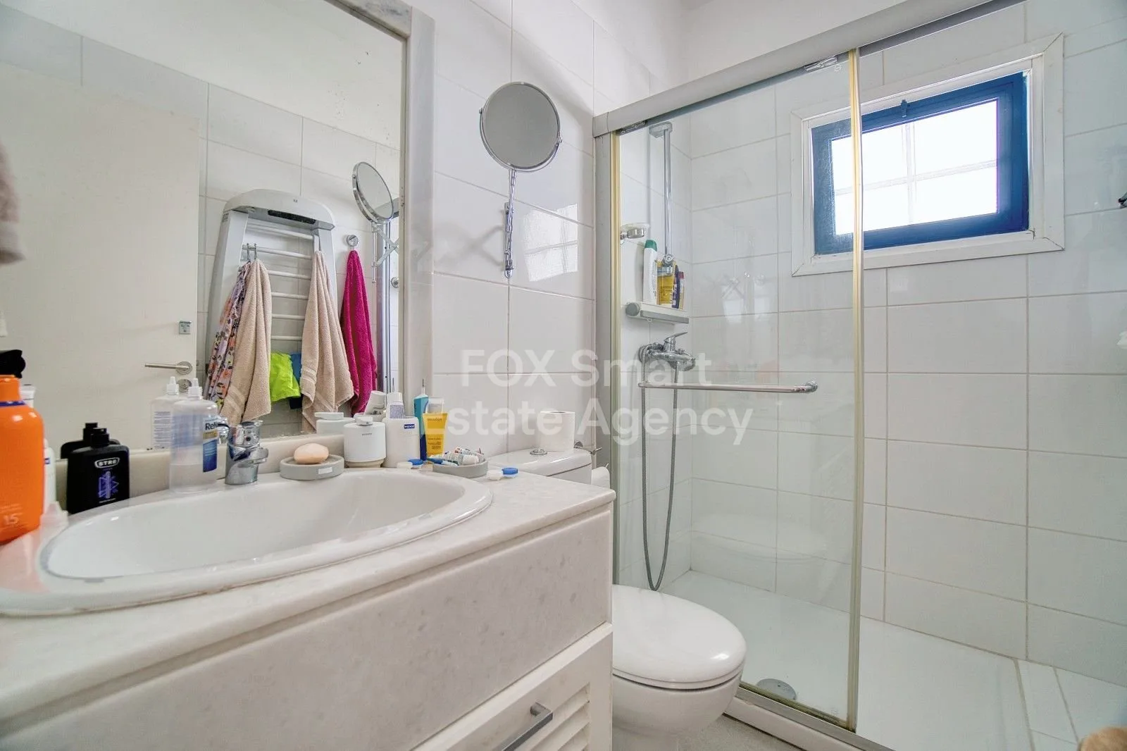 Property 42143 Timi, Paphos / LIM-PAF-26165 22