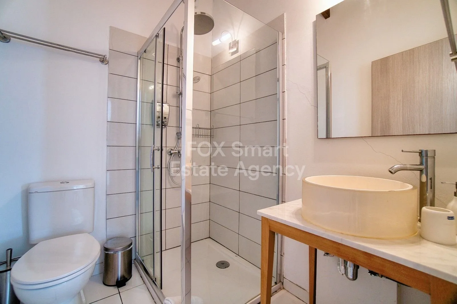 Property 42143 Timi, Paphos / LIM-PAF-26165 23