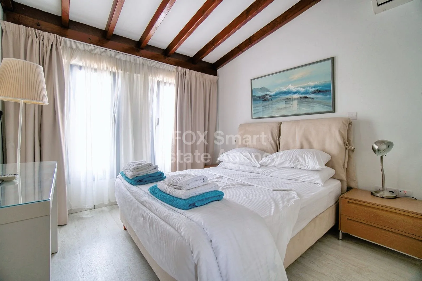 Property 42143 Timi, Paphos / LIM-PAF-26165 24