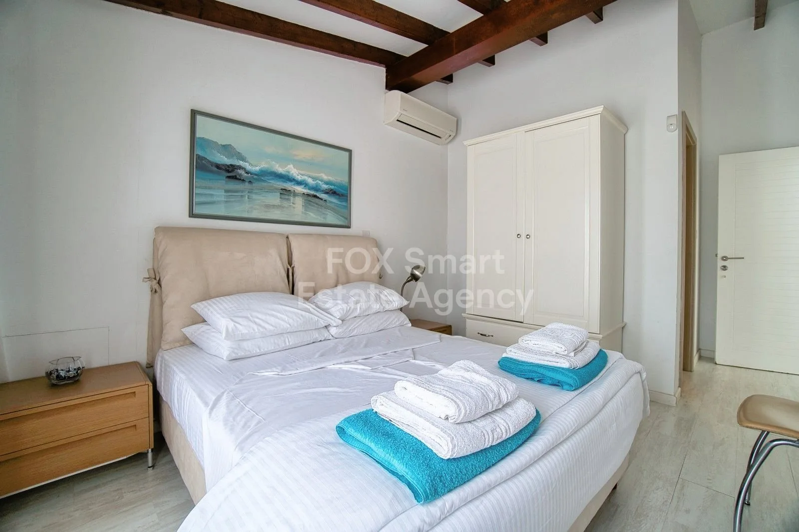Property 42143 Timi, Paphos / LIM-PAF-26165 25
