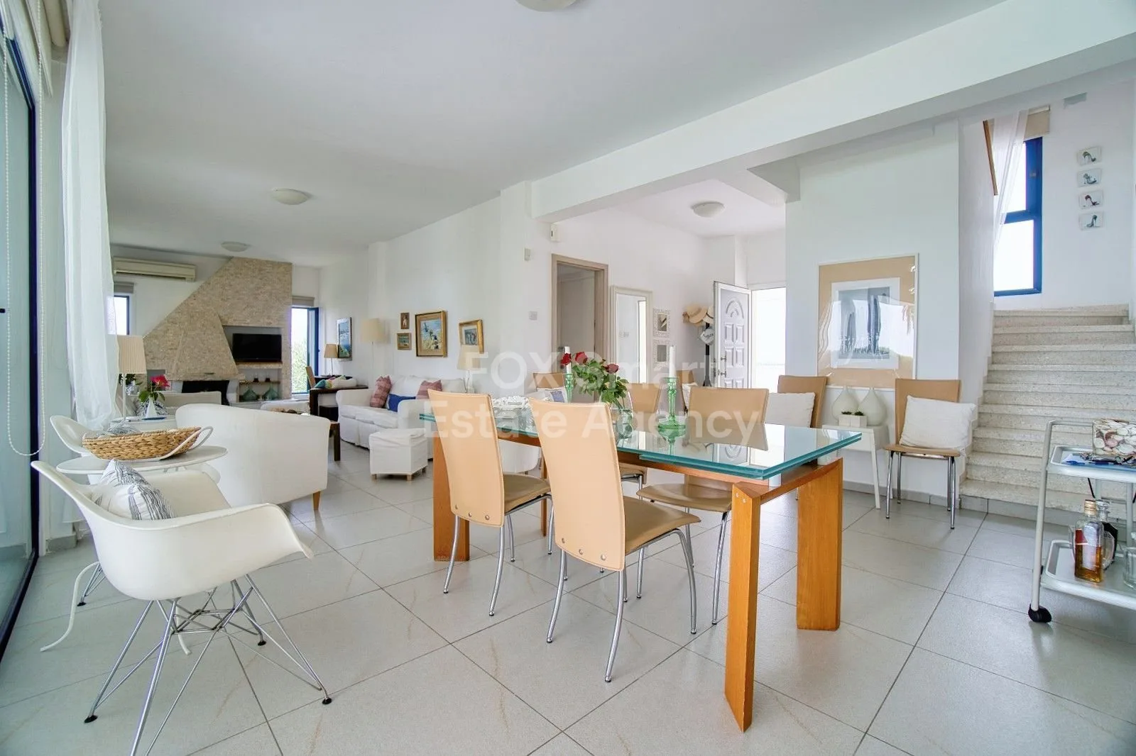 Property 42143 Timi, Paphos / LIM-PAF-26165 26