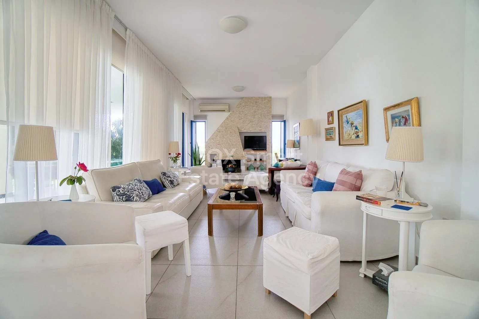 Property 42143 Timi, Paphos / LIM-PAF-26165 27