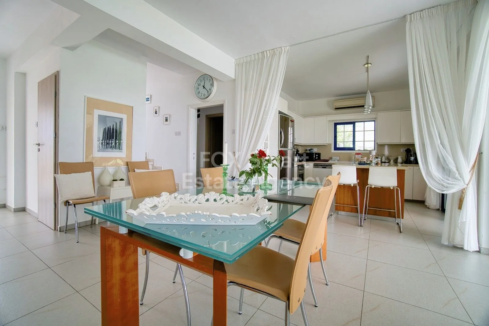 Property 42143 Timi, Paphos / LIM-PAF-26165 28