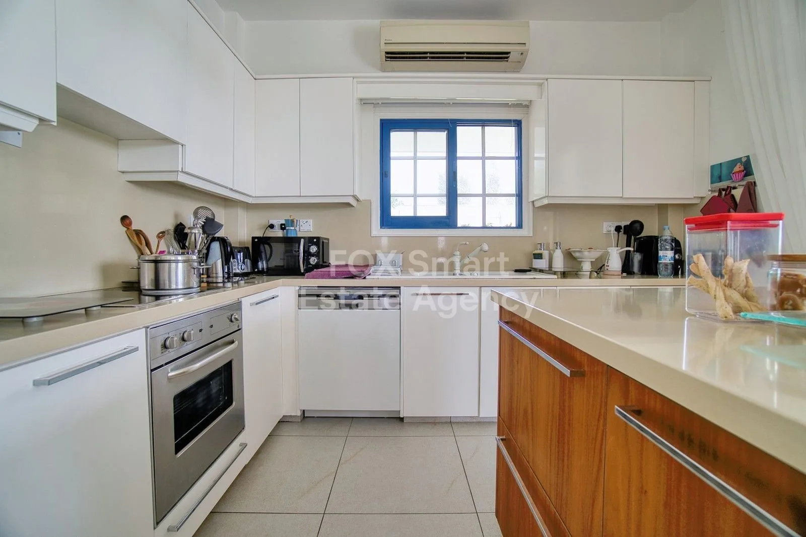 Property 42143 Timi, Paphos / LIM-PAF-26165 29
