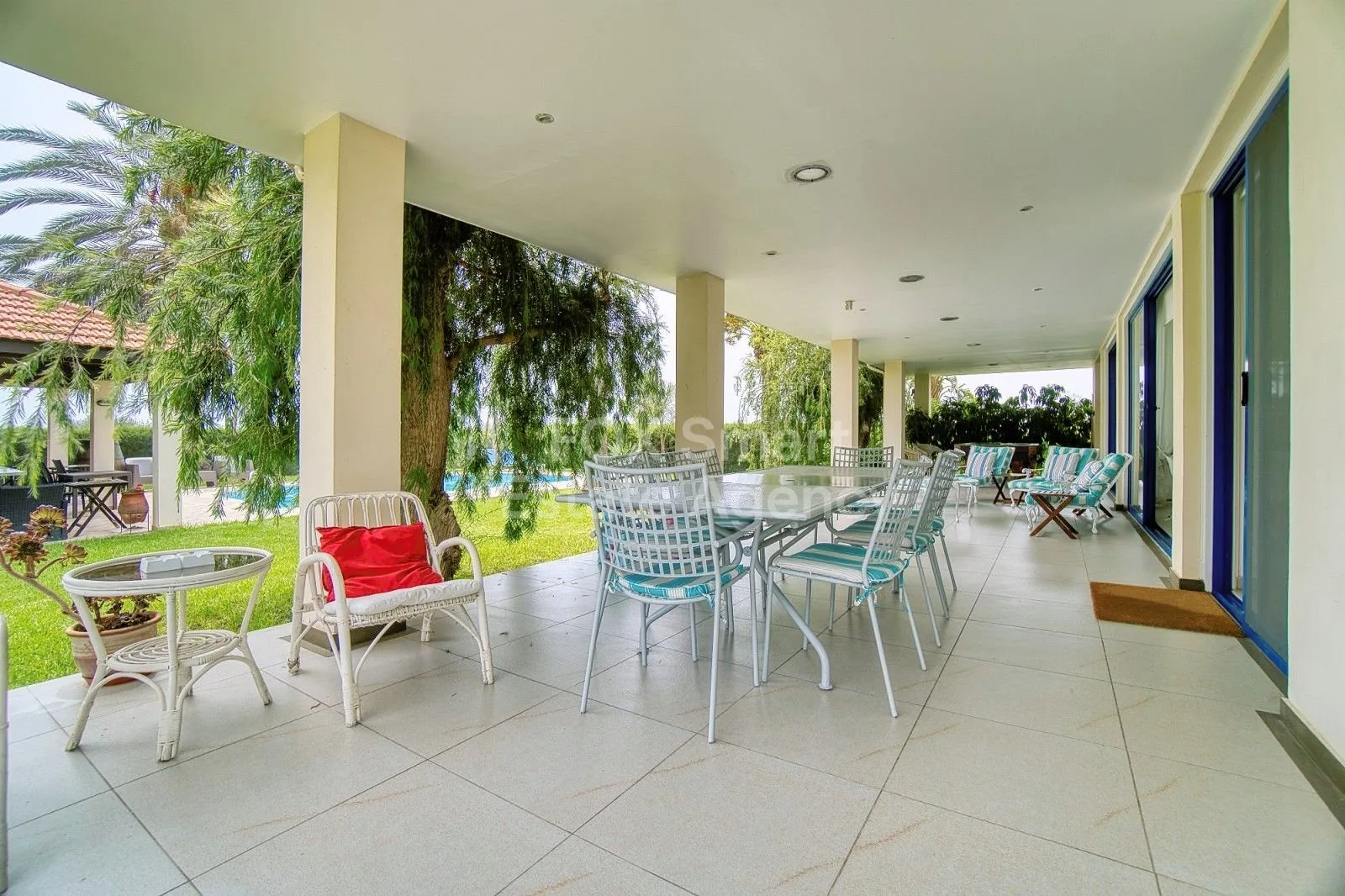Property 42143 Timi, Paphos / LIM-PAF-26165 30