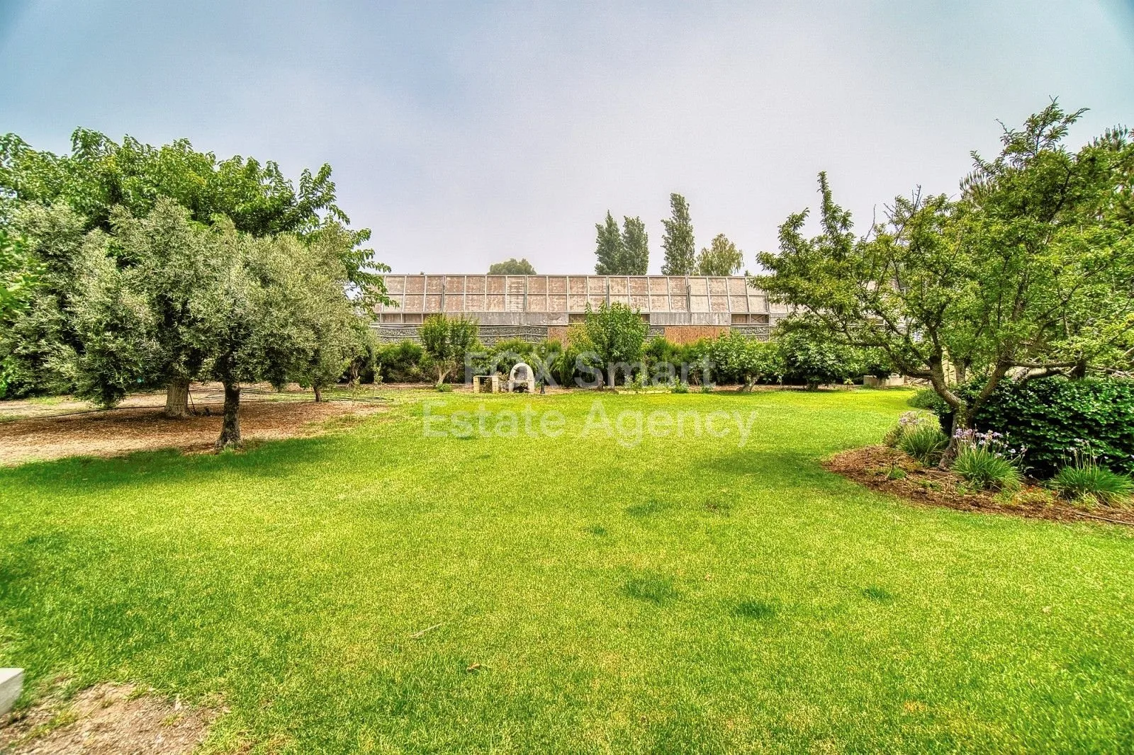 Property 42143 Timi, Paphos / LIM-PAF-26165 31