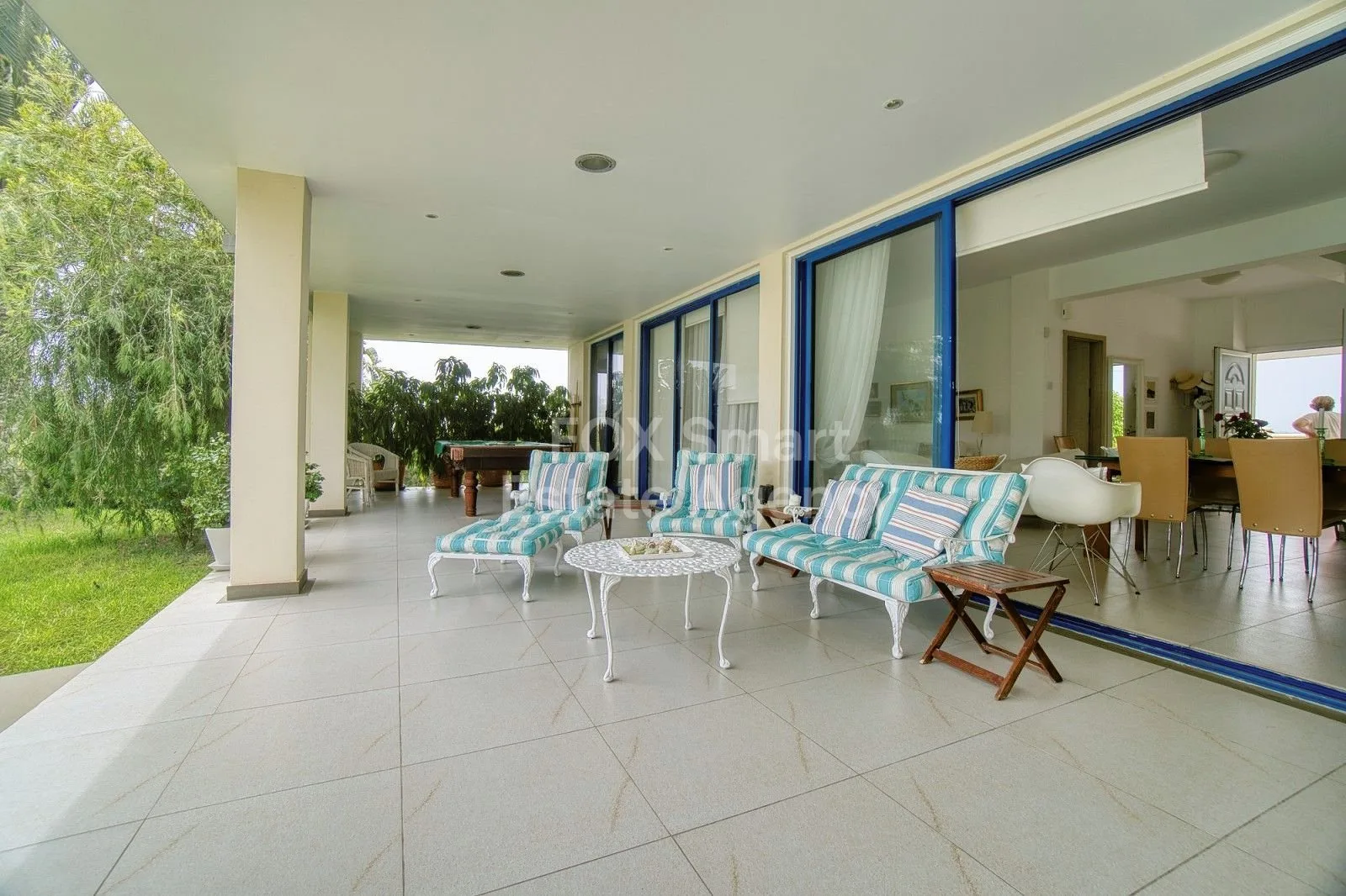 Property 42143 Timi, Paphos / LIM-PAF-26165 32