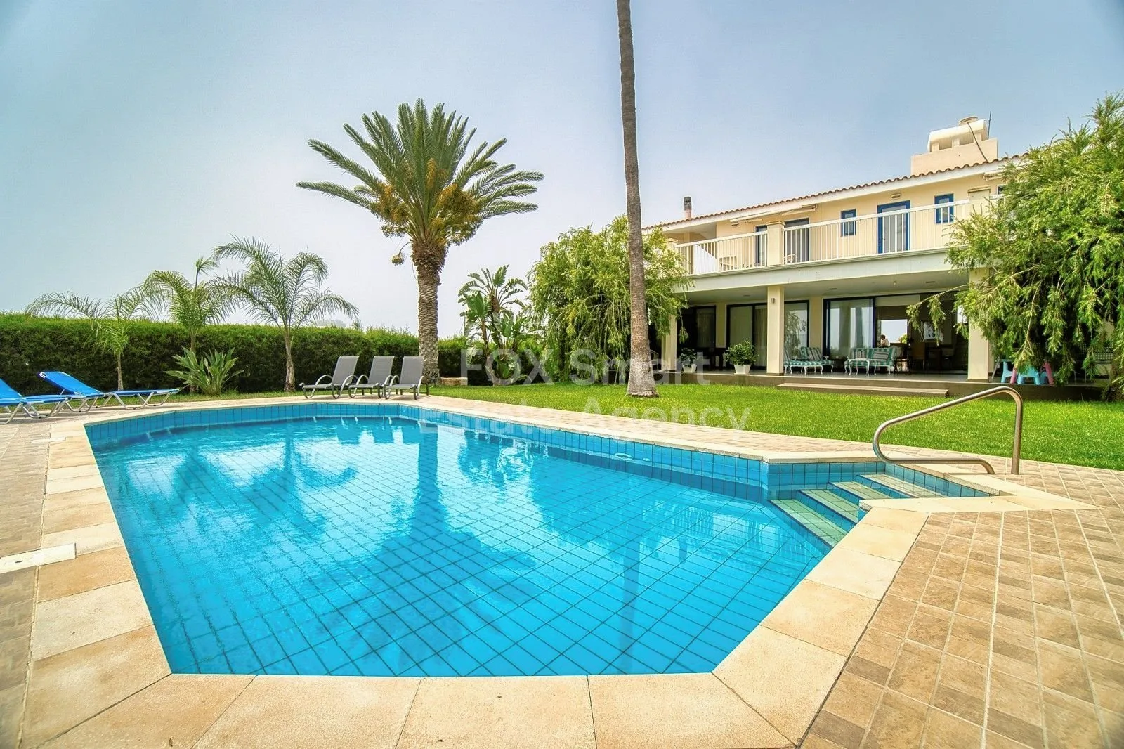 Property 42143 Timi, Paphos / LIM-PAF-26165 34