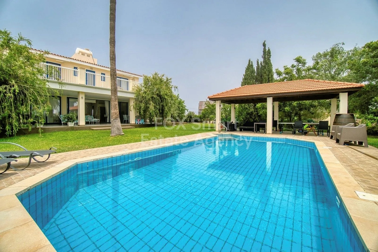 Property 42143 Timi, Paphos / LIM-PAF-26165 35
