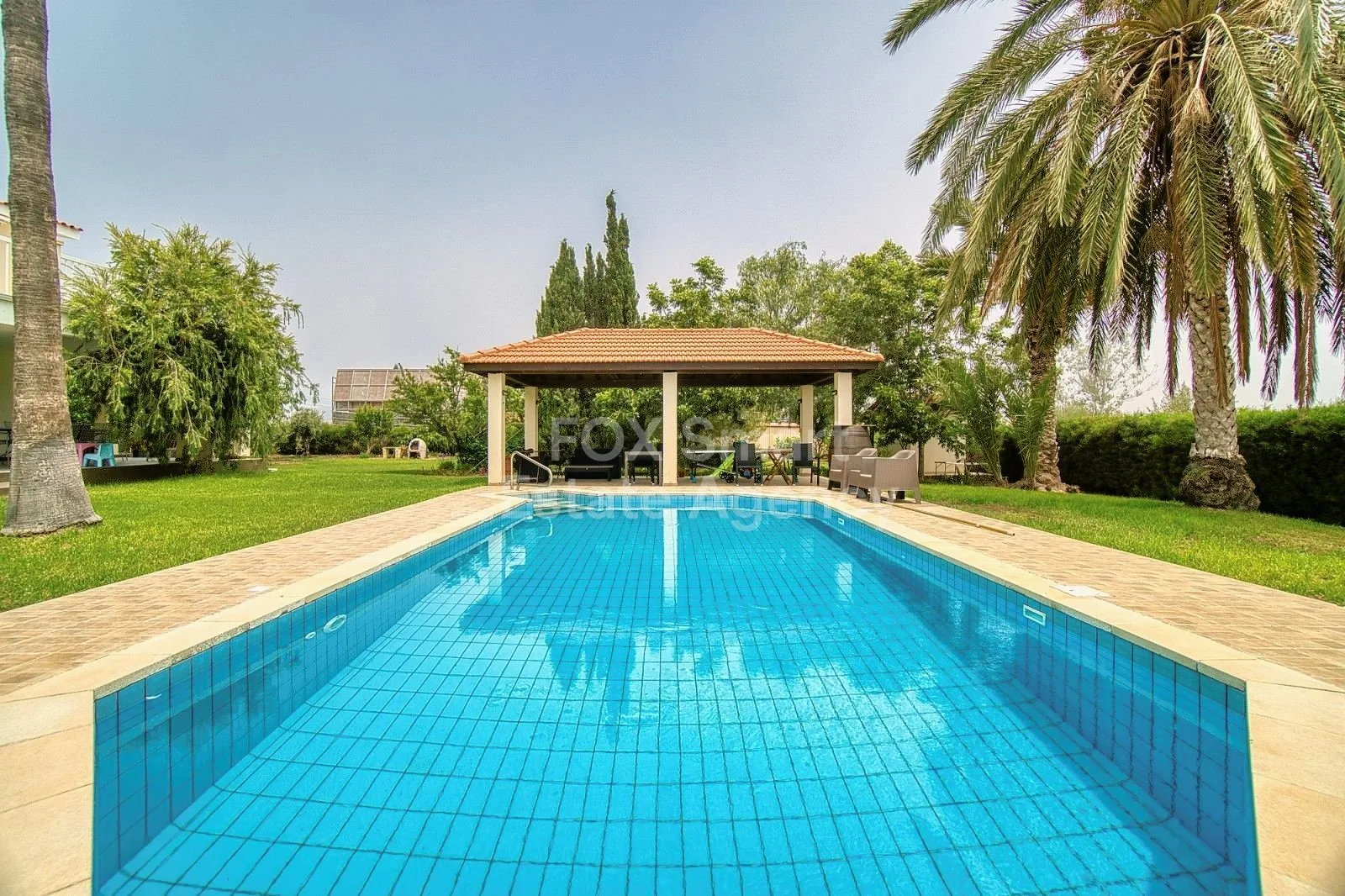 Property 42143 Timi, Paphos / LIM-PAF-26165 36