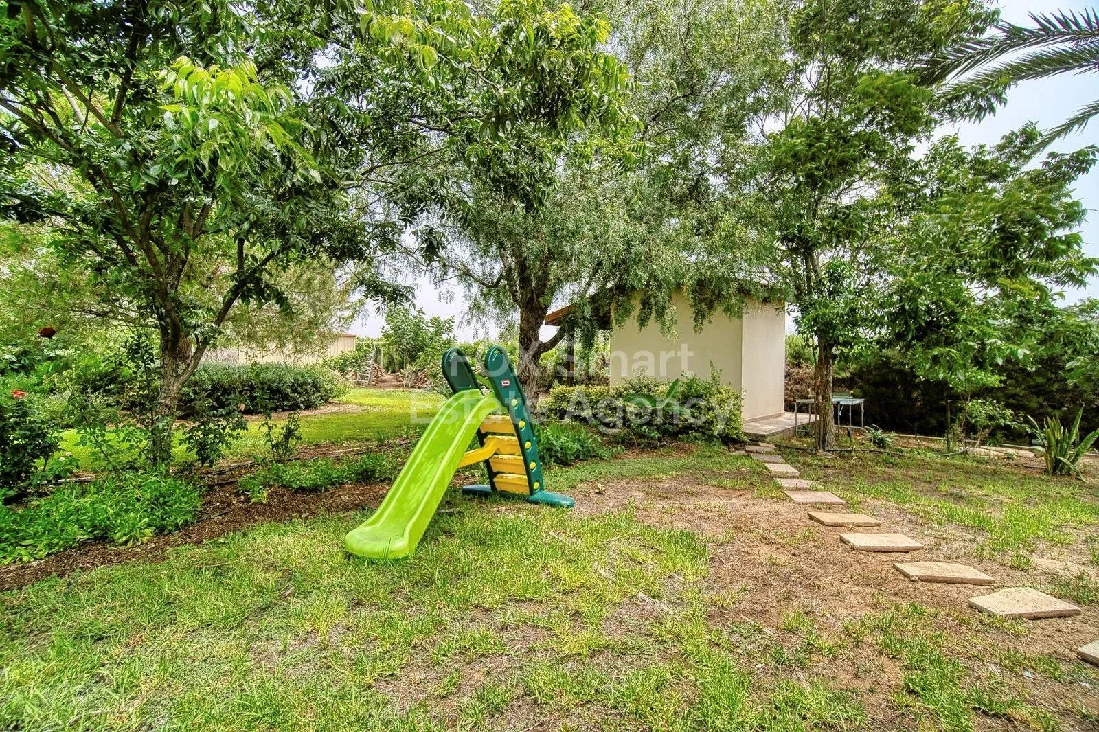Property 42143 Timi, Paphos / LIM-PAF-26165 37