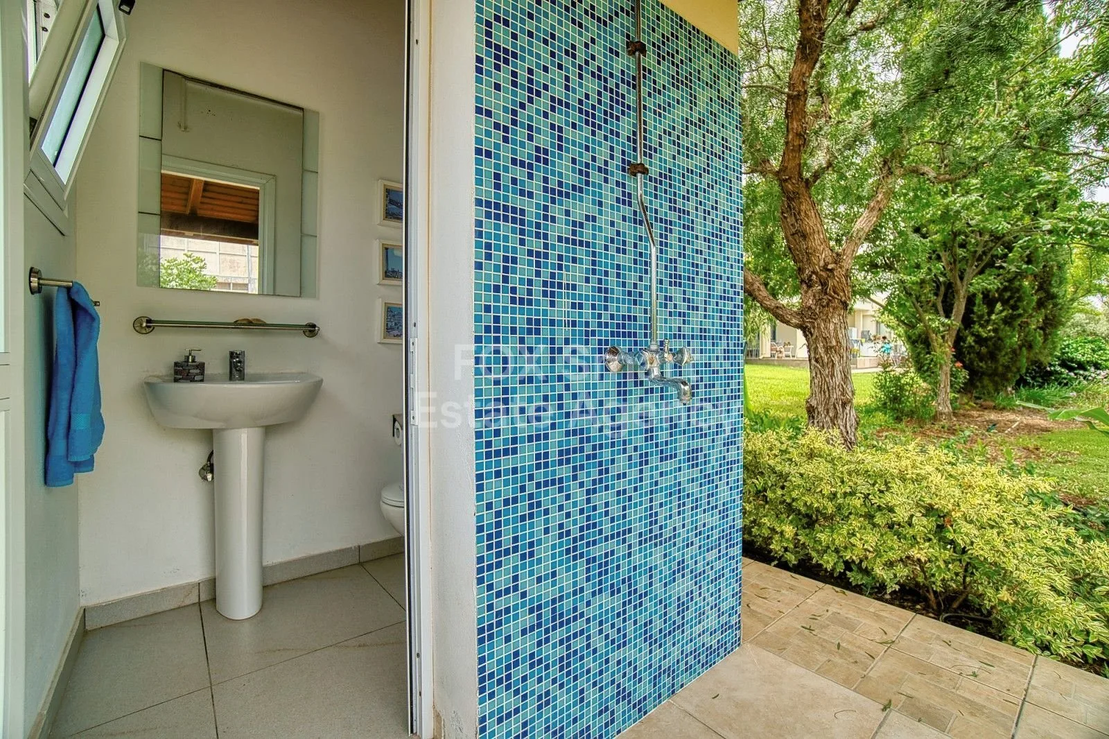 Property 42143 Timi, Paphos / LIM-PAF-26165 38