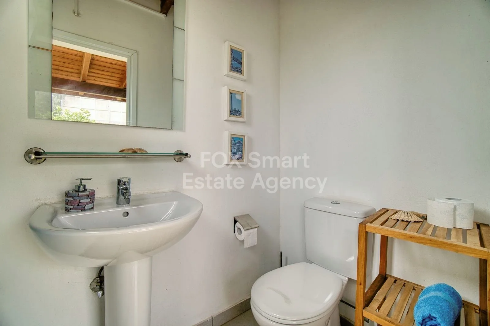 Property 42143 Timi, Paphos / LIM-PAF-26165 39