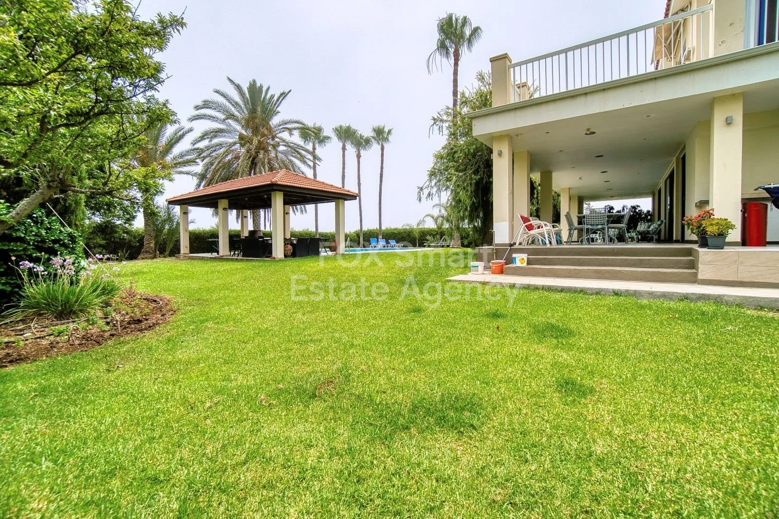 Property 42143 Timi, Paphos / LIM-PAF-26165 44