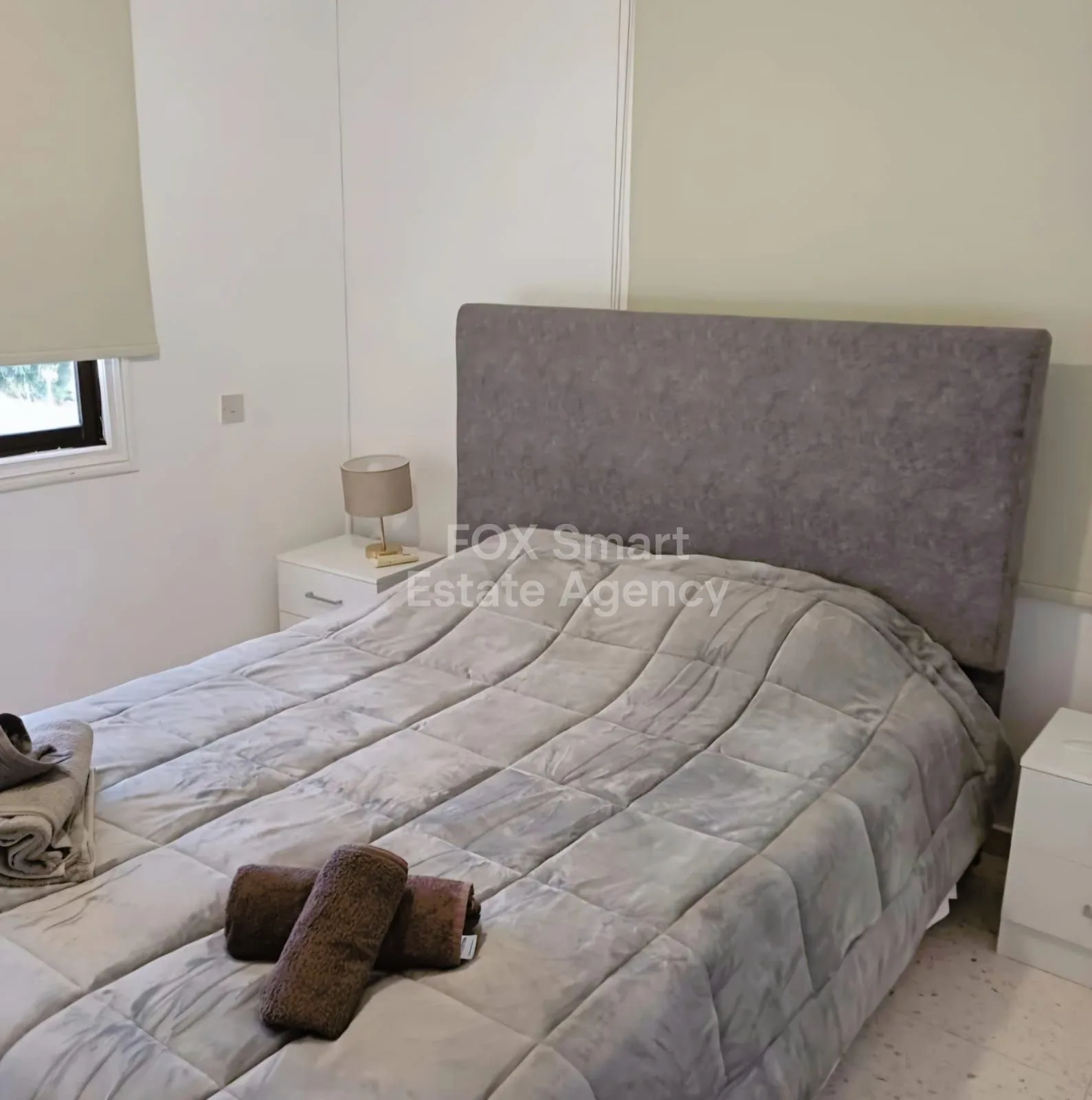 Property LIM-PAF-26166 Kato Paphos, Paphos 13
