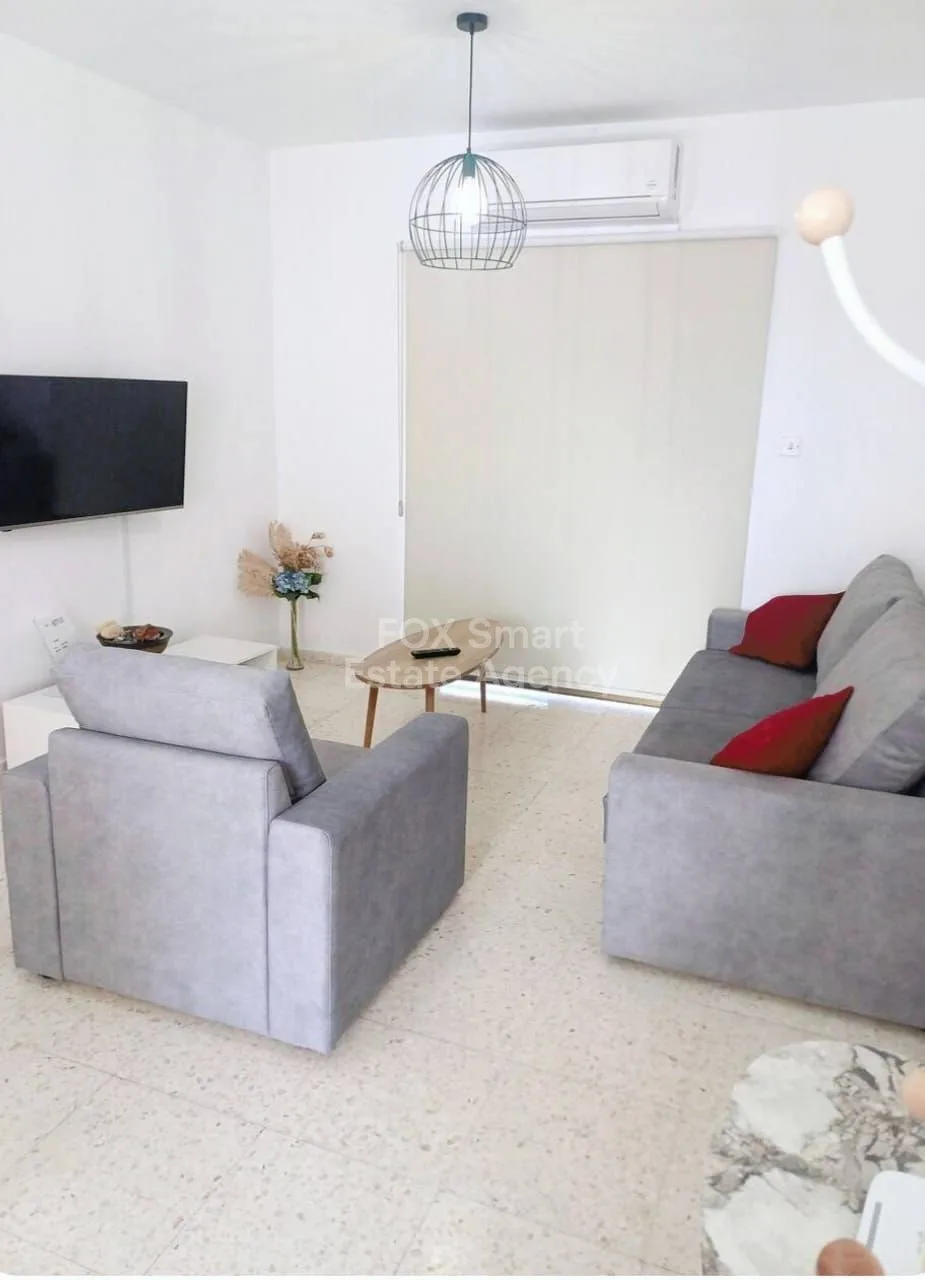 Property LIM-PAF-26166 Kato Paphos, Paphos 14