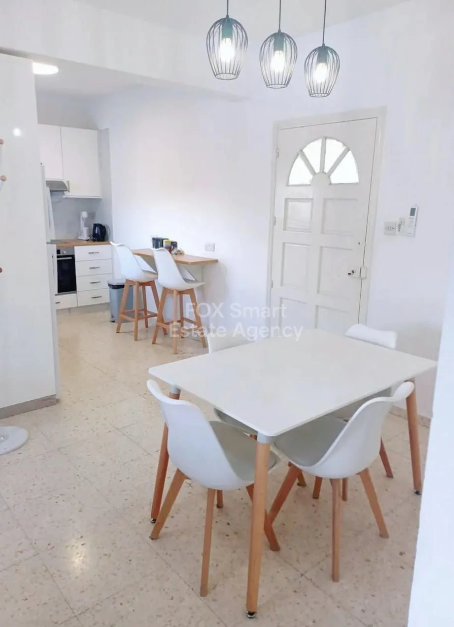 Property LIM-PAF-26166 Kato Paphos, Paphos 15
