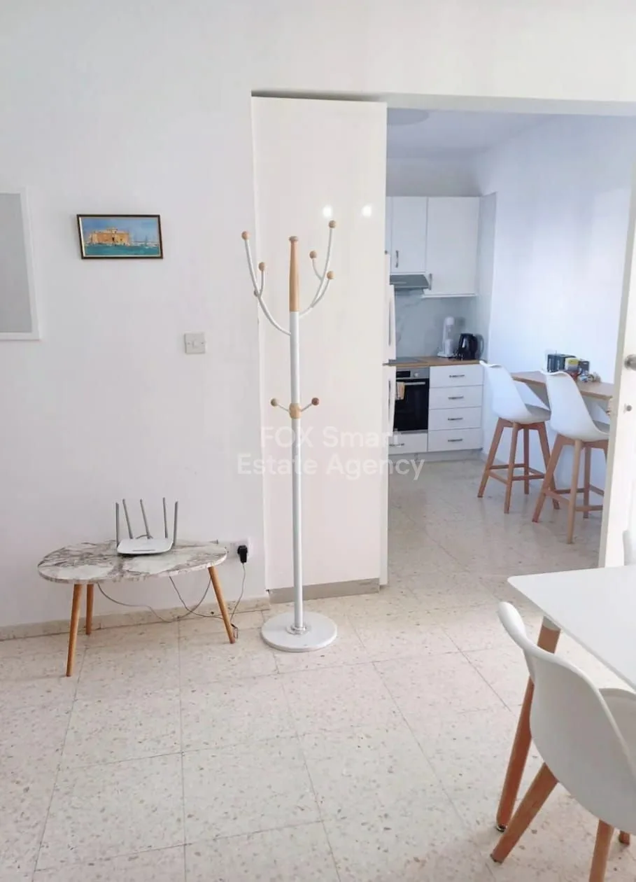 Property LIM-PAF-26166 Kato Paphos, Paphos 16