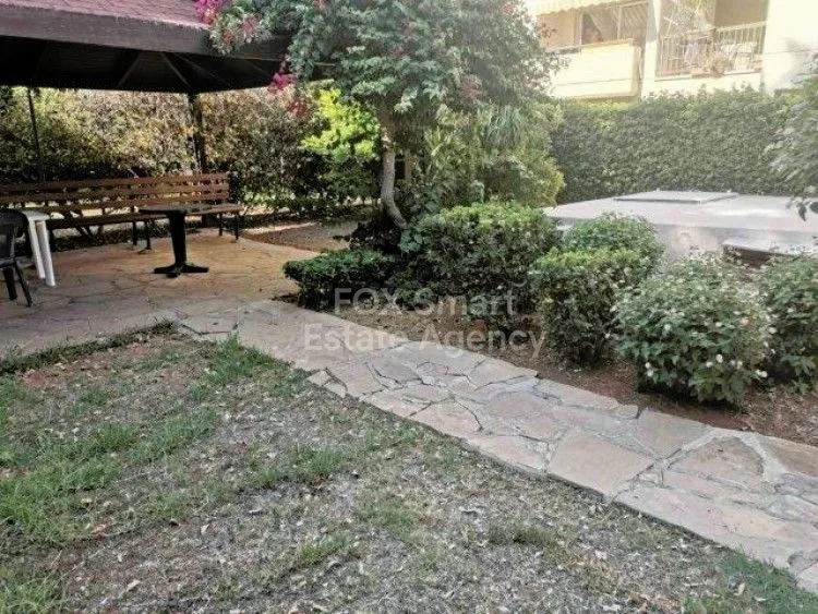 Bien immobilier 42122 Agios Athanasios, Limassol / LIM-PAF-26167 15