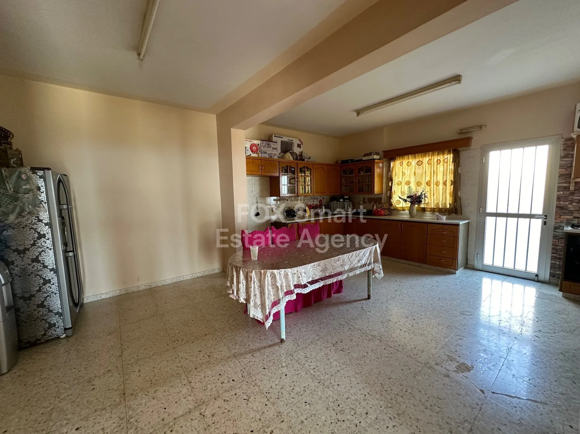 Immobilie 42215 Pegeia, Paphos / LIM-PAF-26180 13