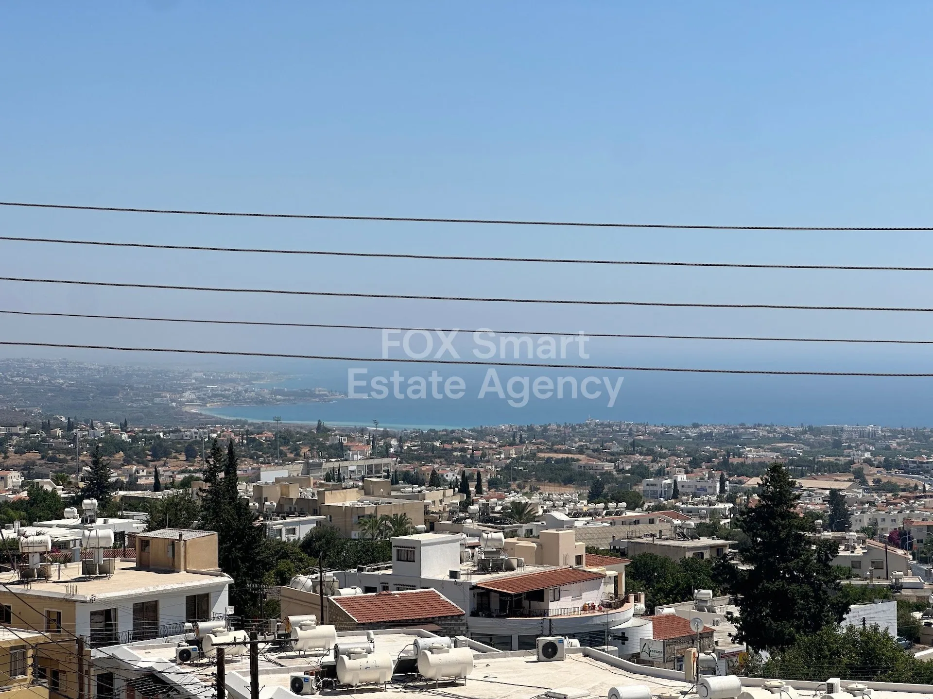 Immobilie 42215 Pegeia, Paphos / LIM-PAF-26180 14
