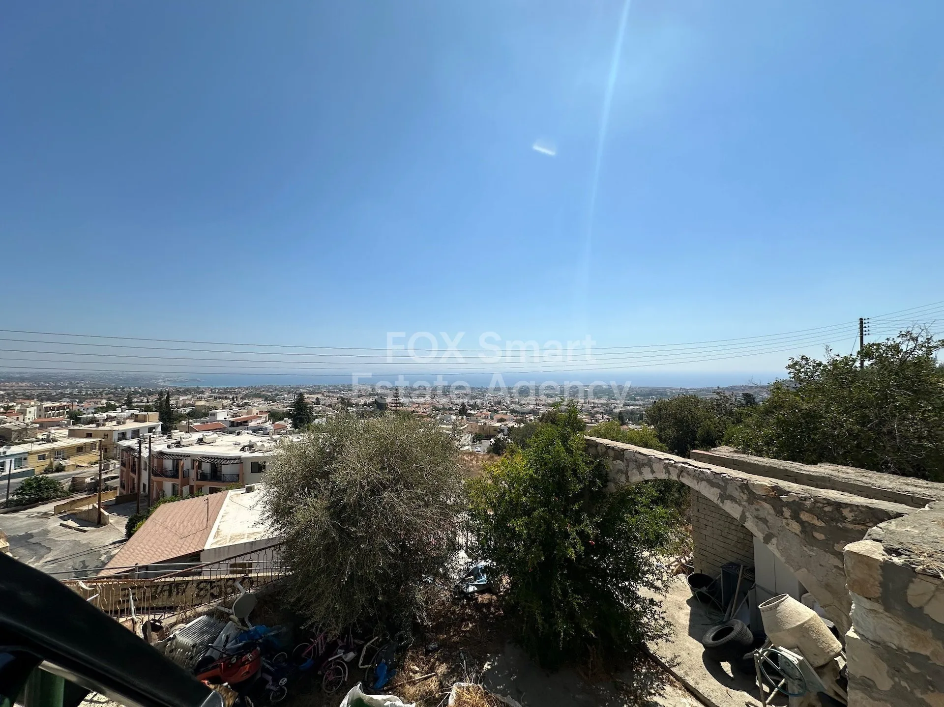 Immobilie 42215 Pegeia, Paphos / LIM-PAF-26180 15
