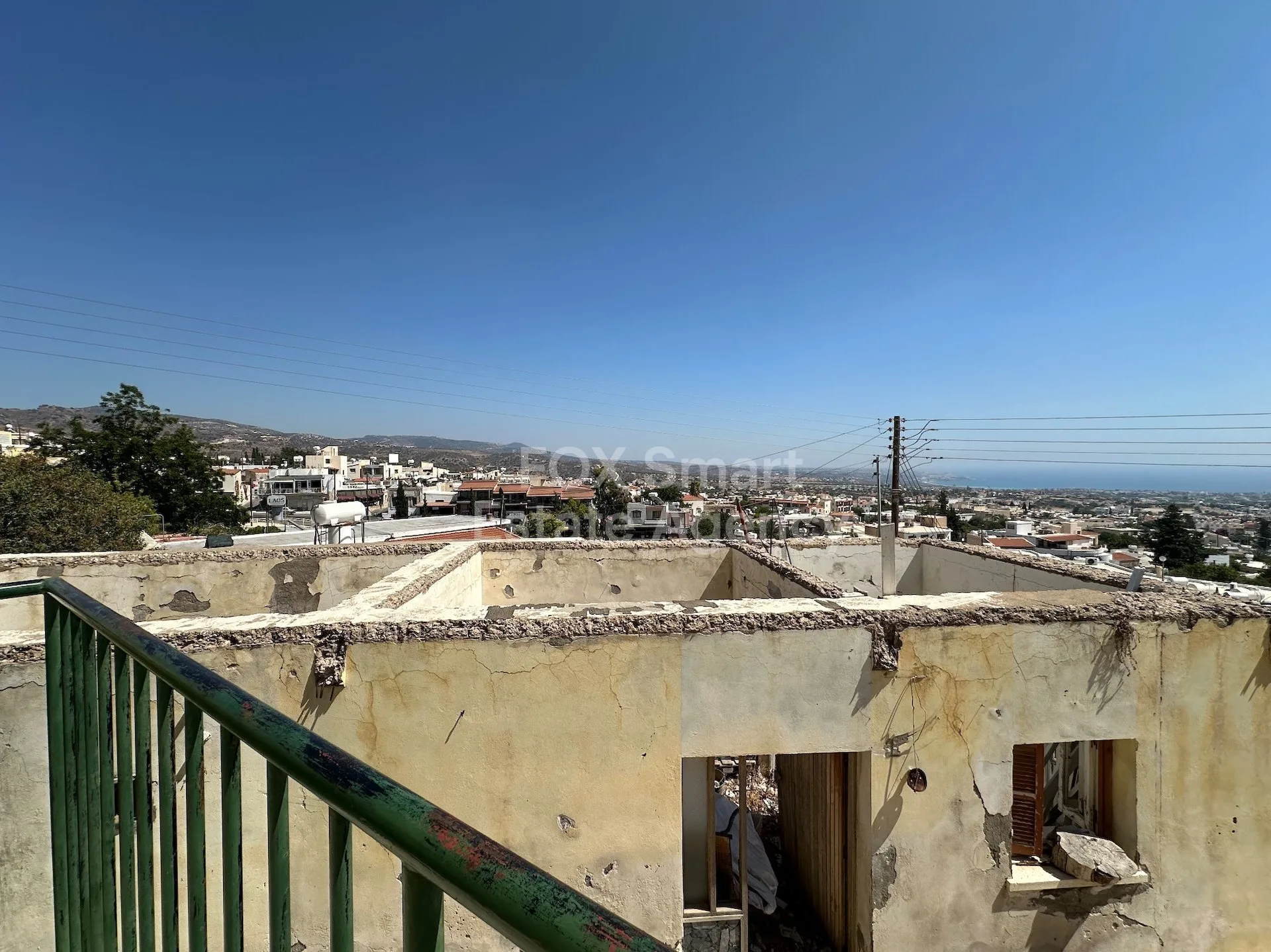Immobilie 42215 Pegeia, Paphos / LIM-PAF-26180 16