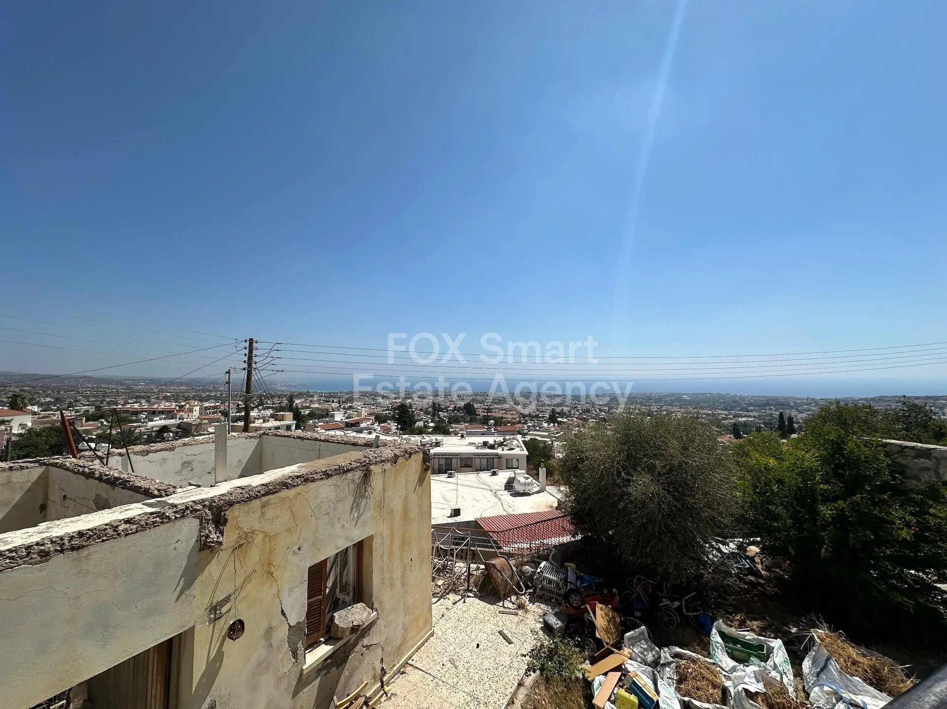 Immobilie 42215 Pegeia, Paphos / LIM-PAF-26180 17