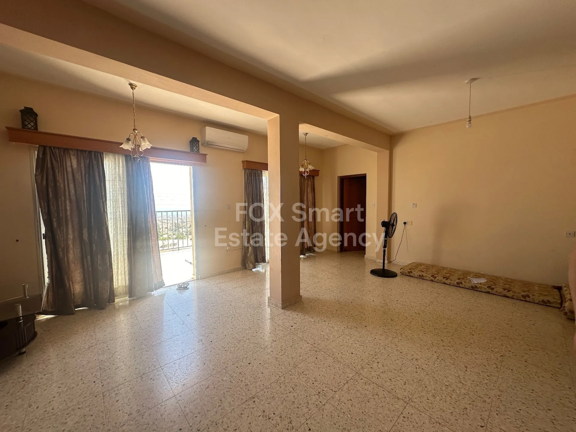 Immobilie 42215 Pegeia, Paphos / LIM-PAF-26180 18