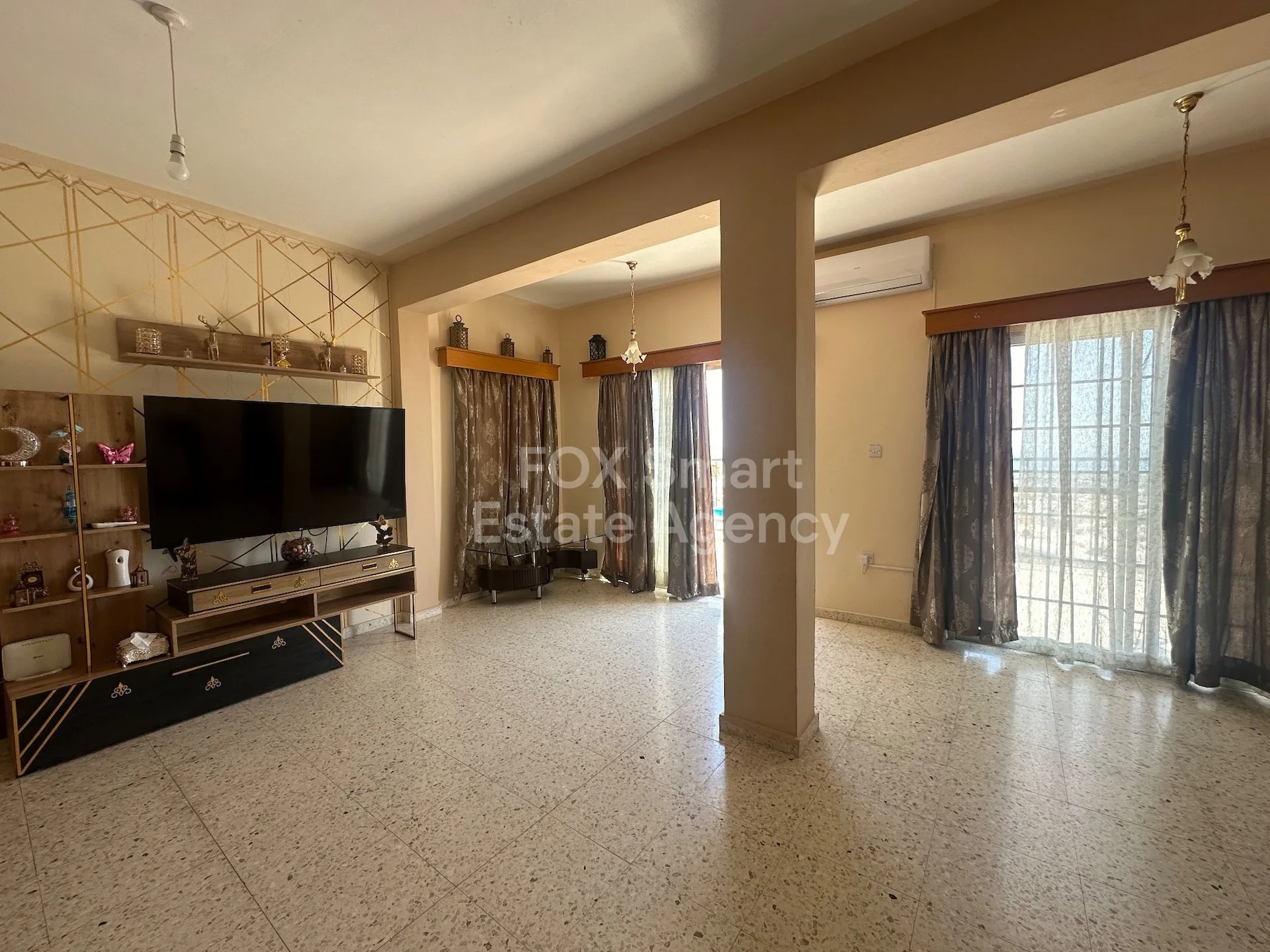 Immobilie 42215 Pegeia, Paphos / LIM-PAF-26180 19