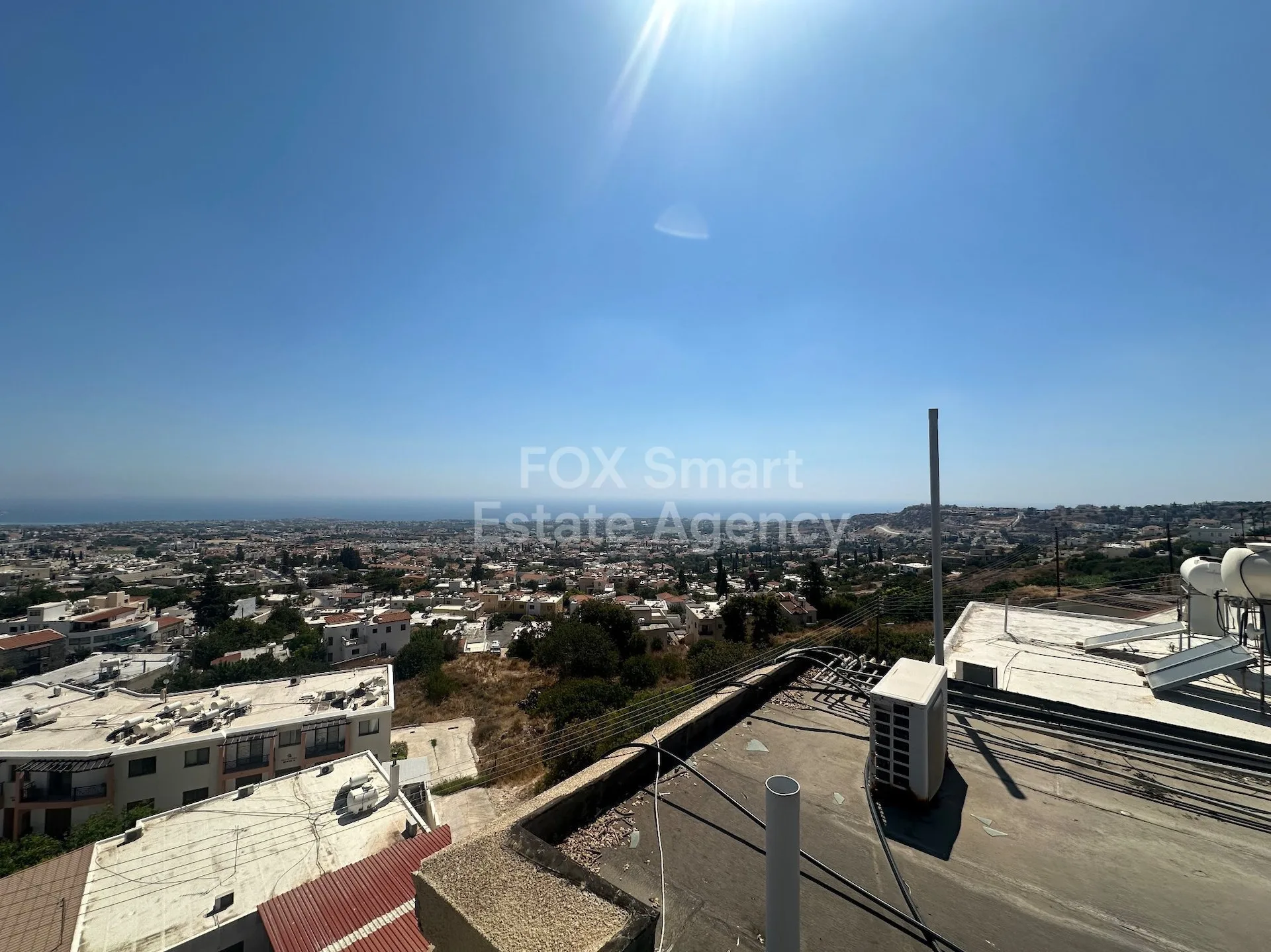 Immobilie 42215 Pegeia, Paphos / LIM-PAF-26180 20
