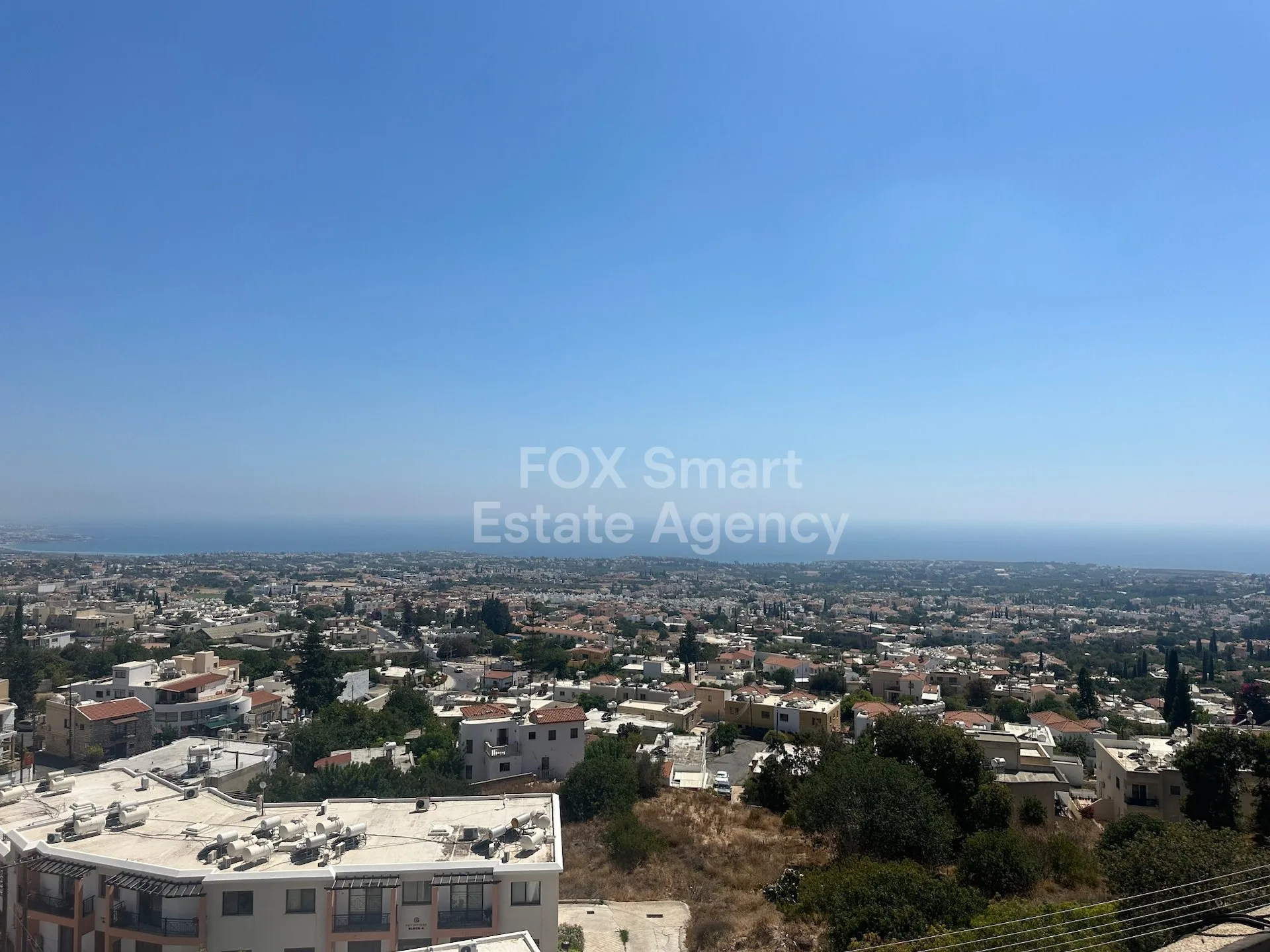 Immobilie 42215 Pegeia, Paphos / LIM-PAF-26180 21