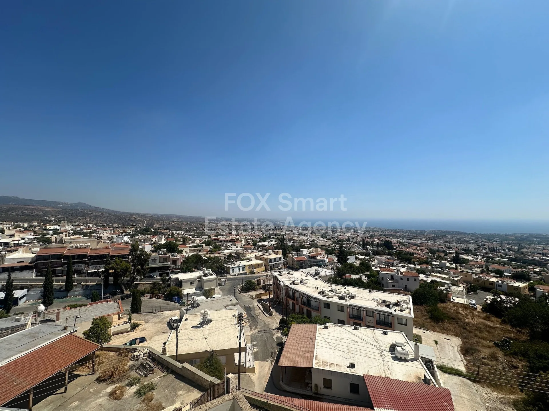 Immobilie 42215 Pegeia, Paphos / LIM-PAF-26180 22