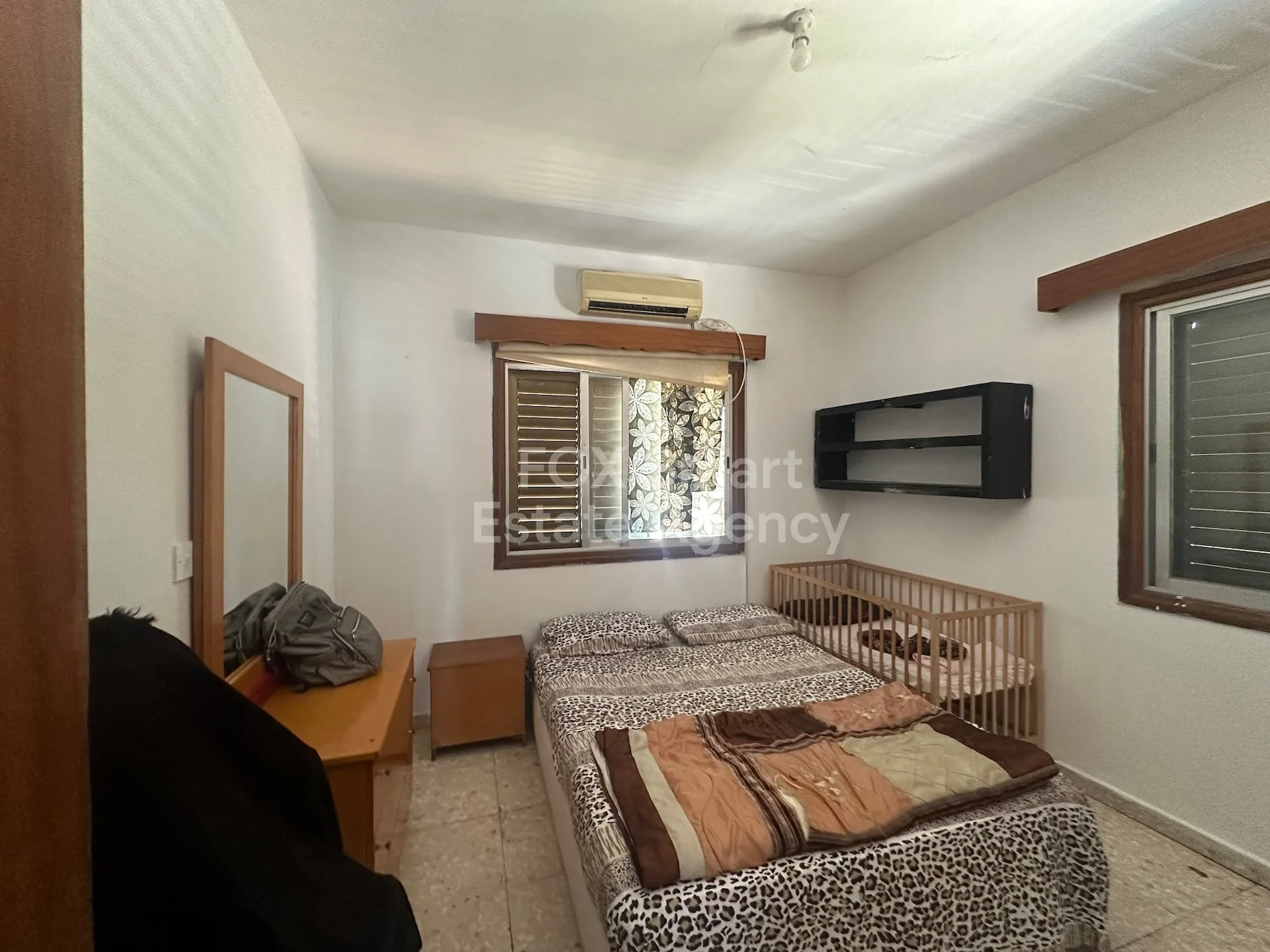 Immobilie 42215 Pegeia, Paphos / LIM-PAF-26180 23