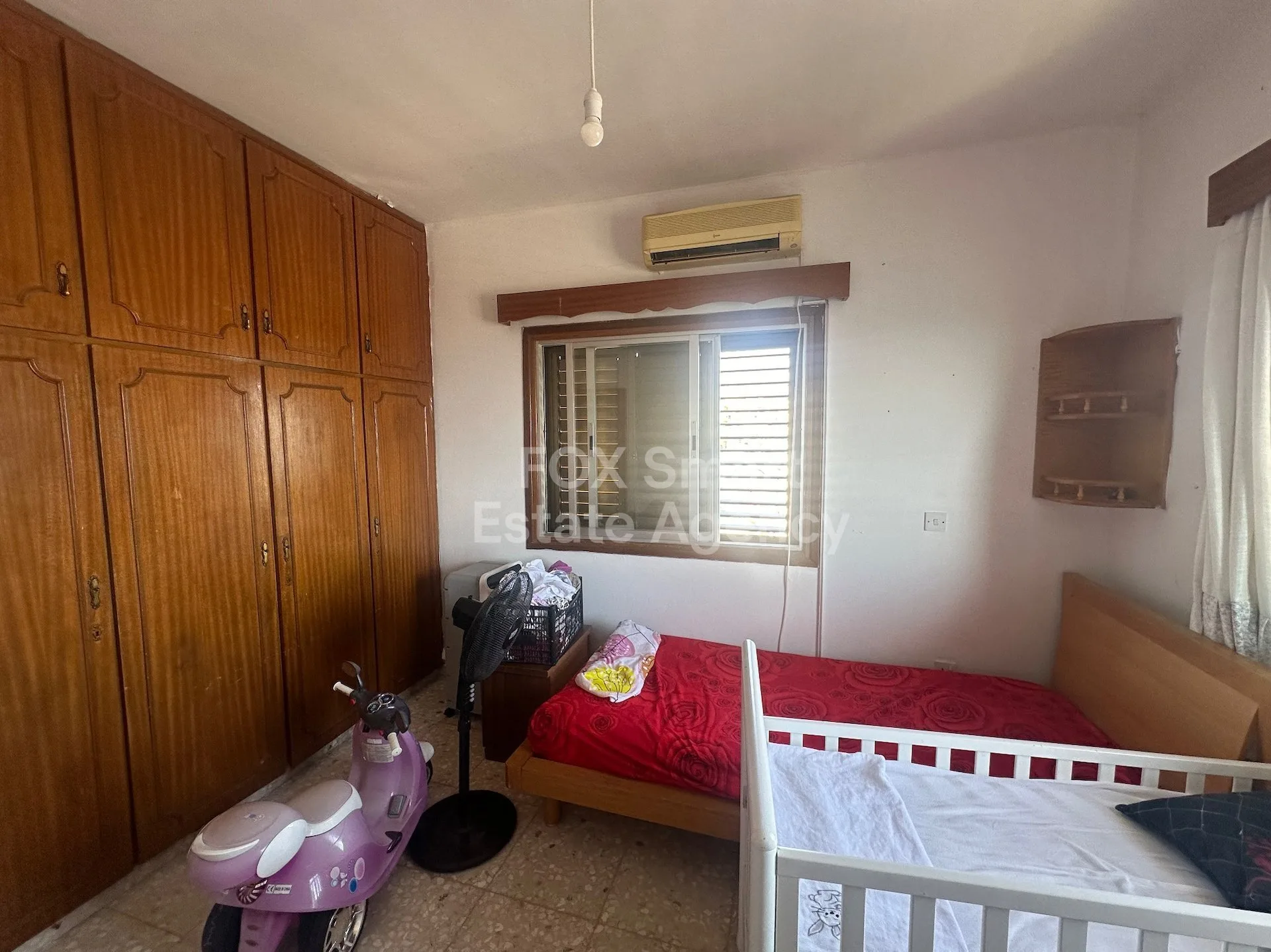 Immobilie 42215 Pegeia, Paphos / LIM-PAF-26180 24