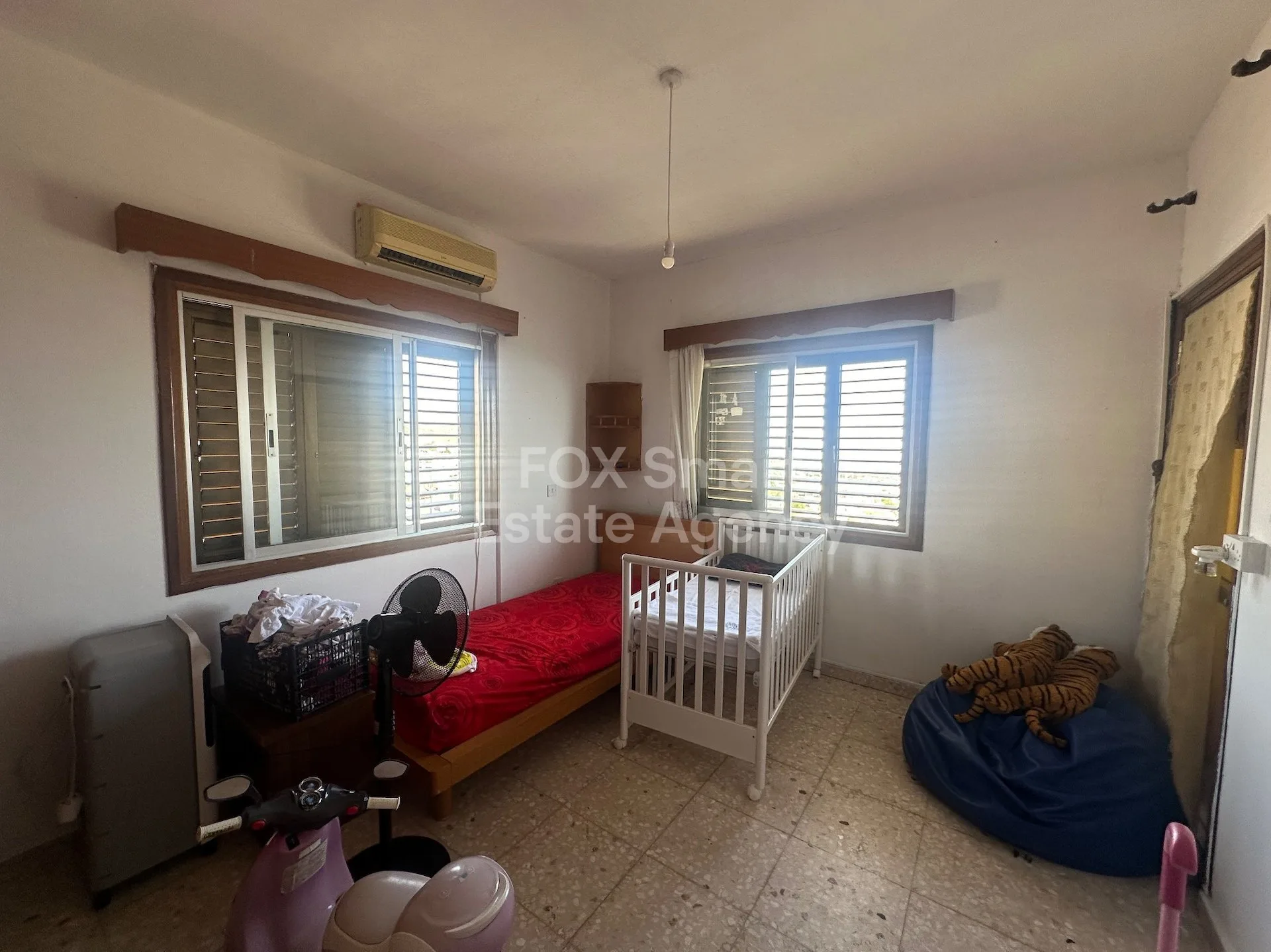 Immobilie 42215 Pegeia, Paphos / LIM-PAF-26180 25