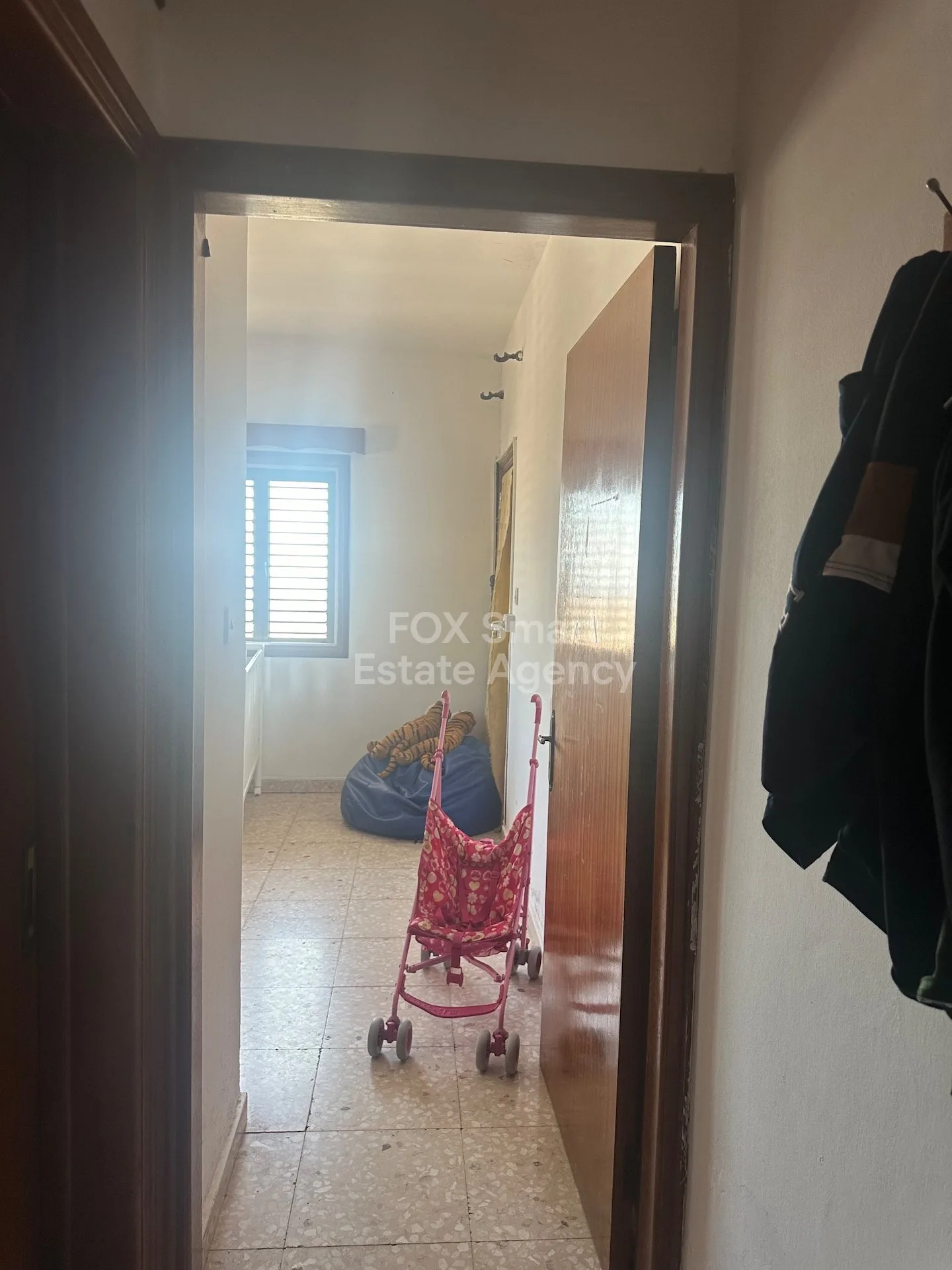 Immobilie 42215 Pegeia, Paphos / LIM-PAF-26180 26