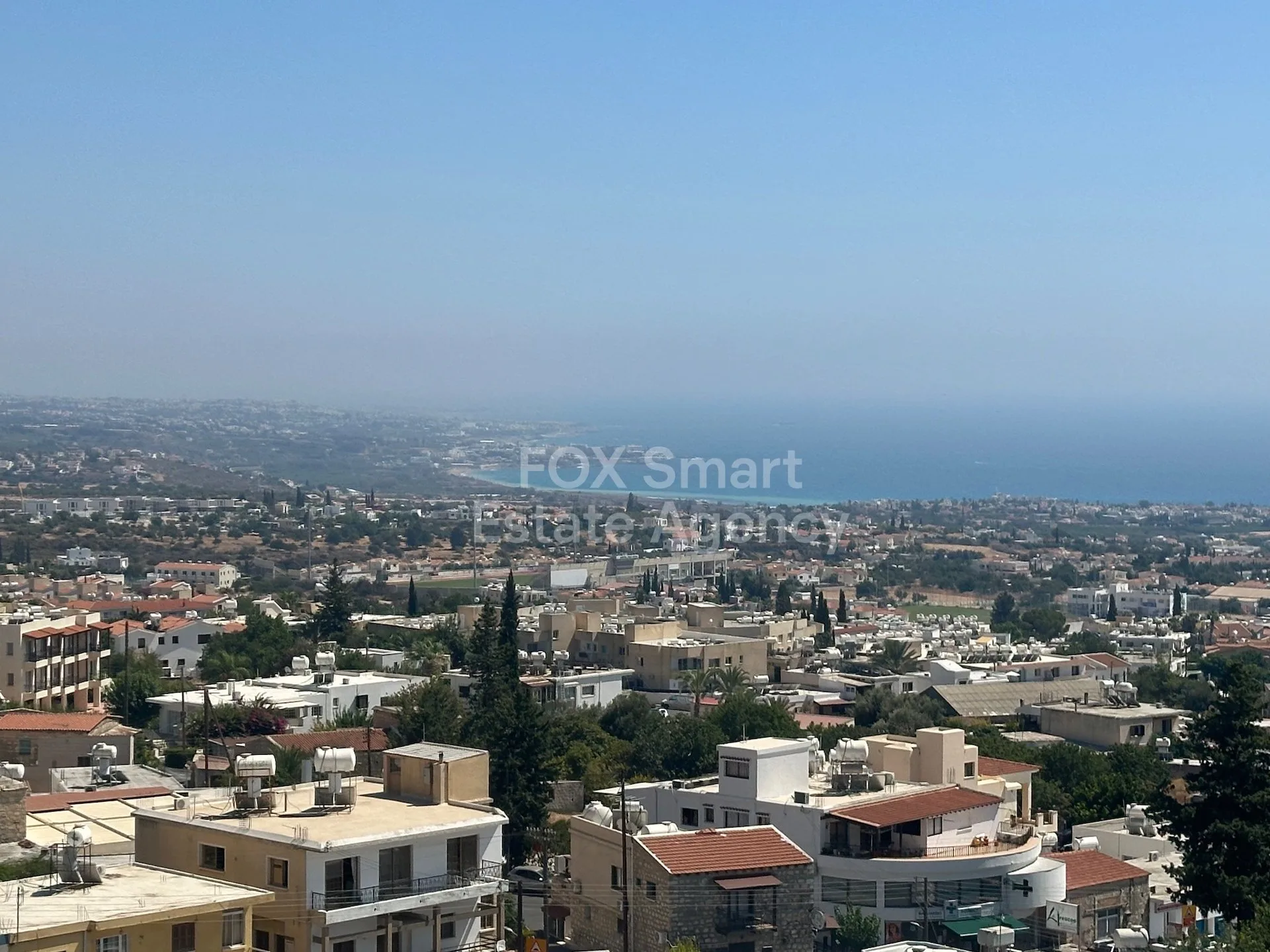 Immobilie 42215 Pegeia, Paphos / LIM-PAF-26180 27