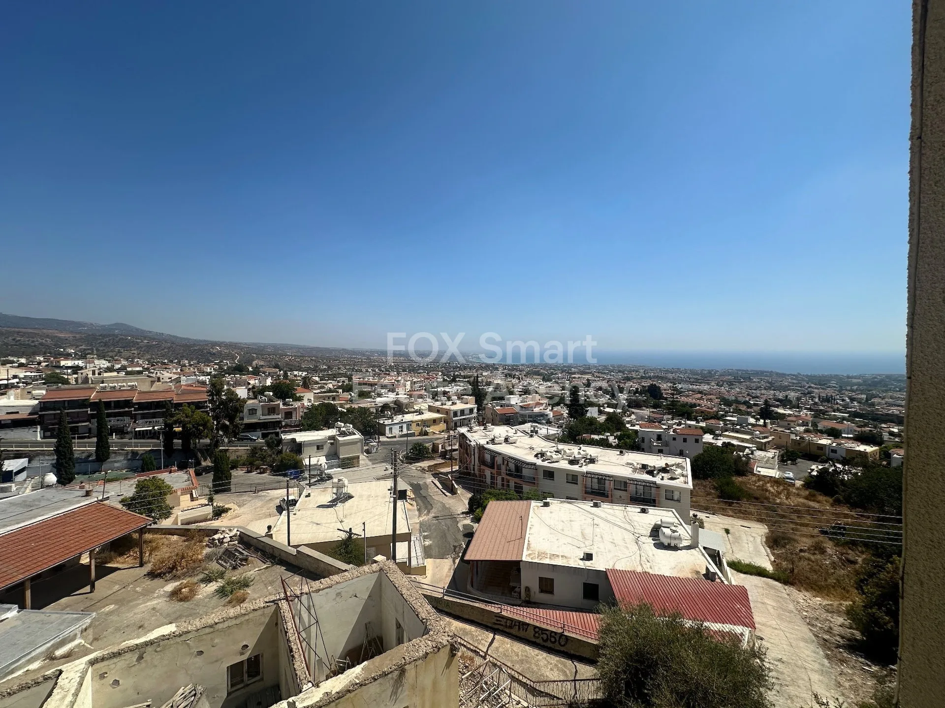 Immobilie 42215 Pegeia, Paphos / LIM-PAF-26180 28