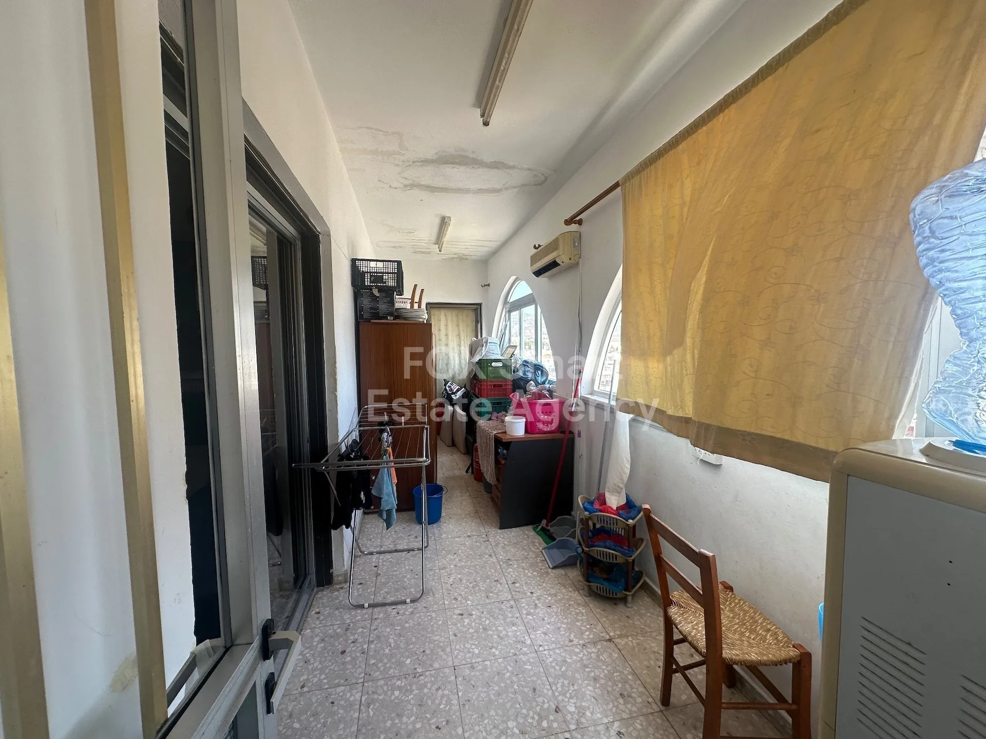 Immobilie 42215 Pegeia, Paphos / LIM-PAF-26180 29