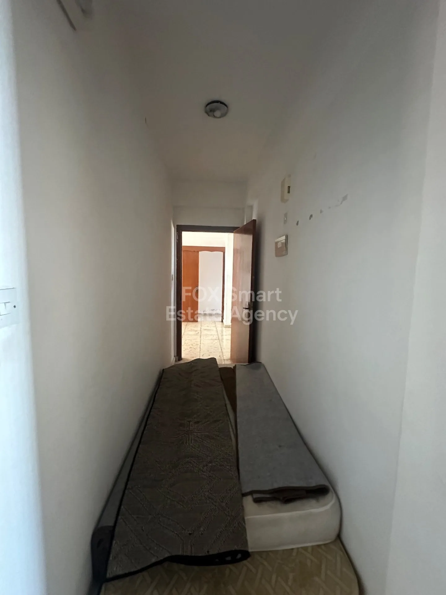 Immobilie 42215 Pegeia, Paphos / LIM-PAF-26180 30