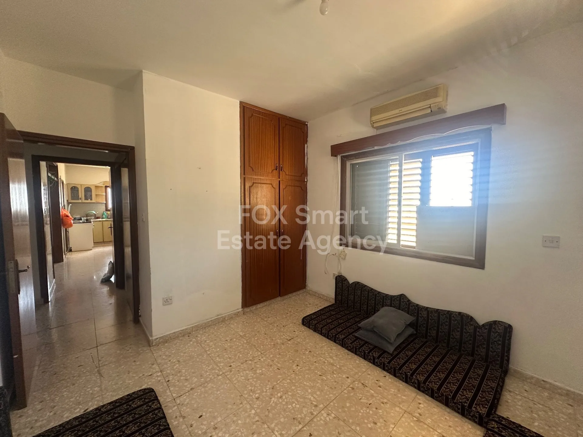 Immobilie 42215 Pegeia, Paphos / LIM-PAF-26180 31